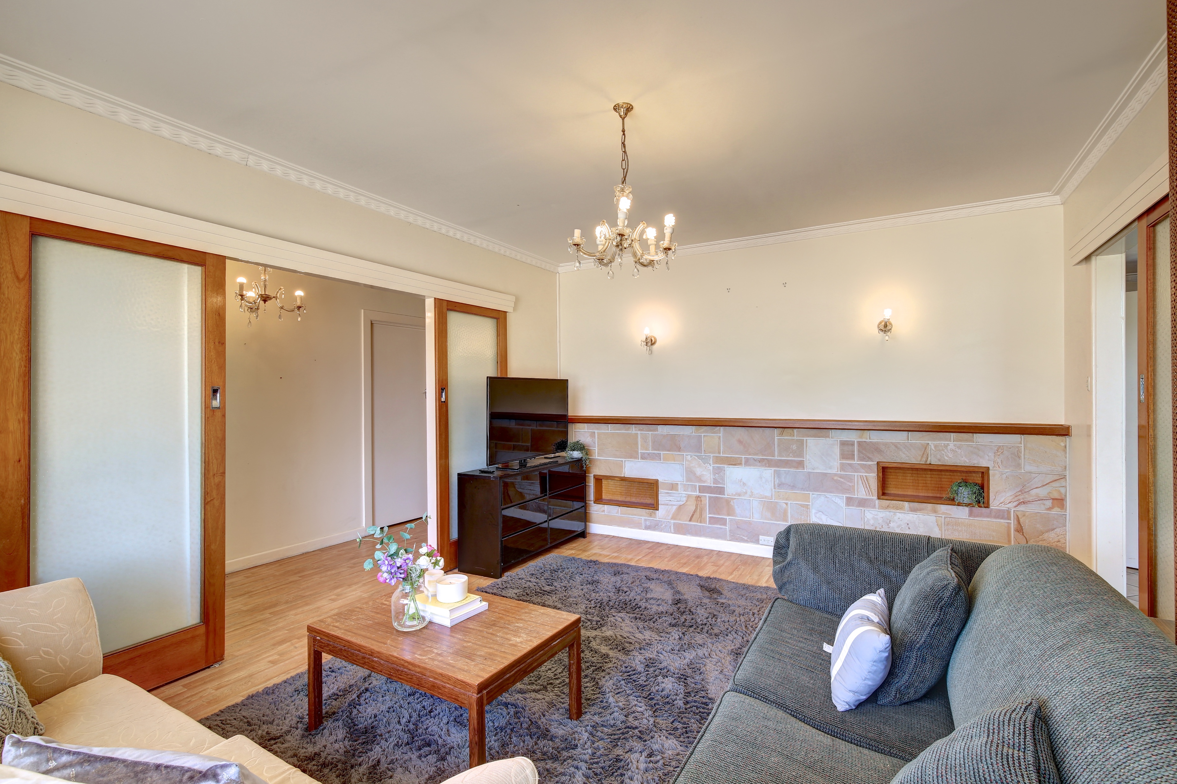 3-bedroom house at 5 Jacob Street, Marion, SA 5043, Marion, South Australia