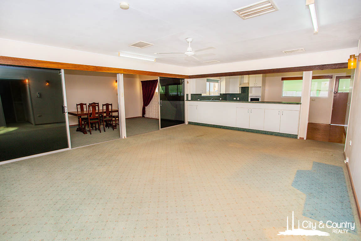 38 Ryan Road, Mount Isa, Qld, 4825 - Image 6