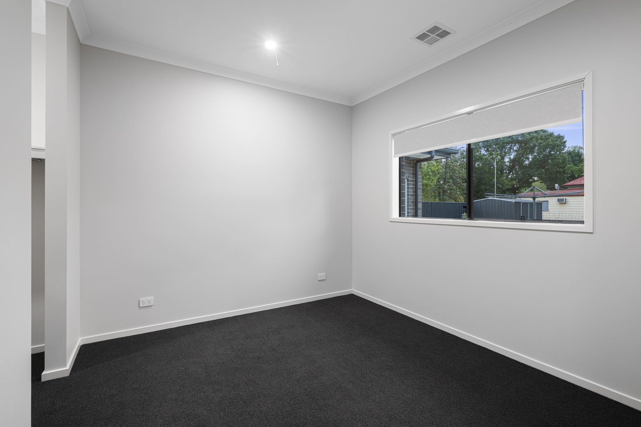 4-bedroom house at 9-11 MAIN STREET, Gerogery NSW 2642, Greater Hume, New South Wales