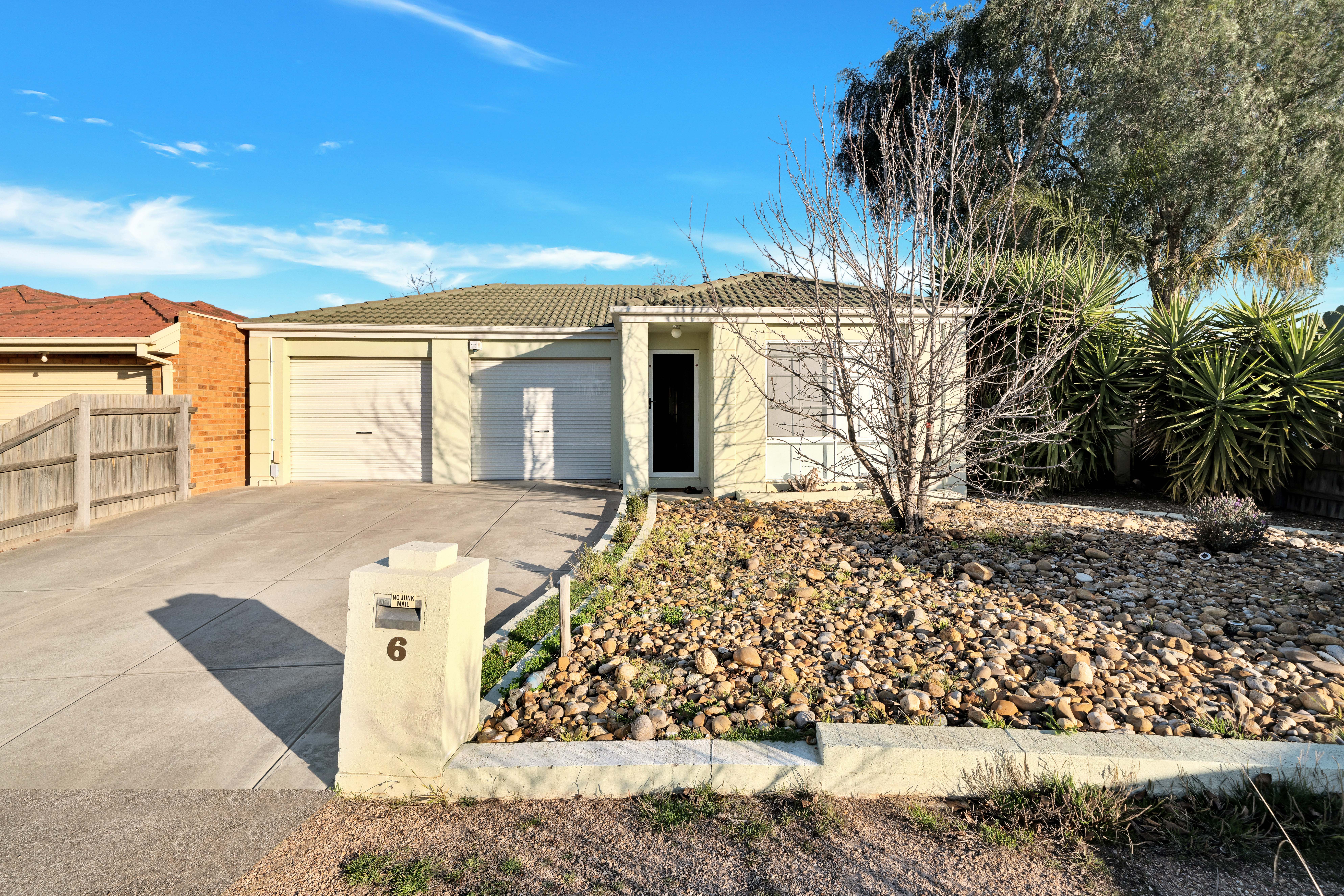 6 Foley Court, Hoppers Crossing, VIC 3029 - Image 2