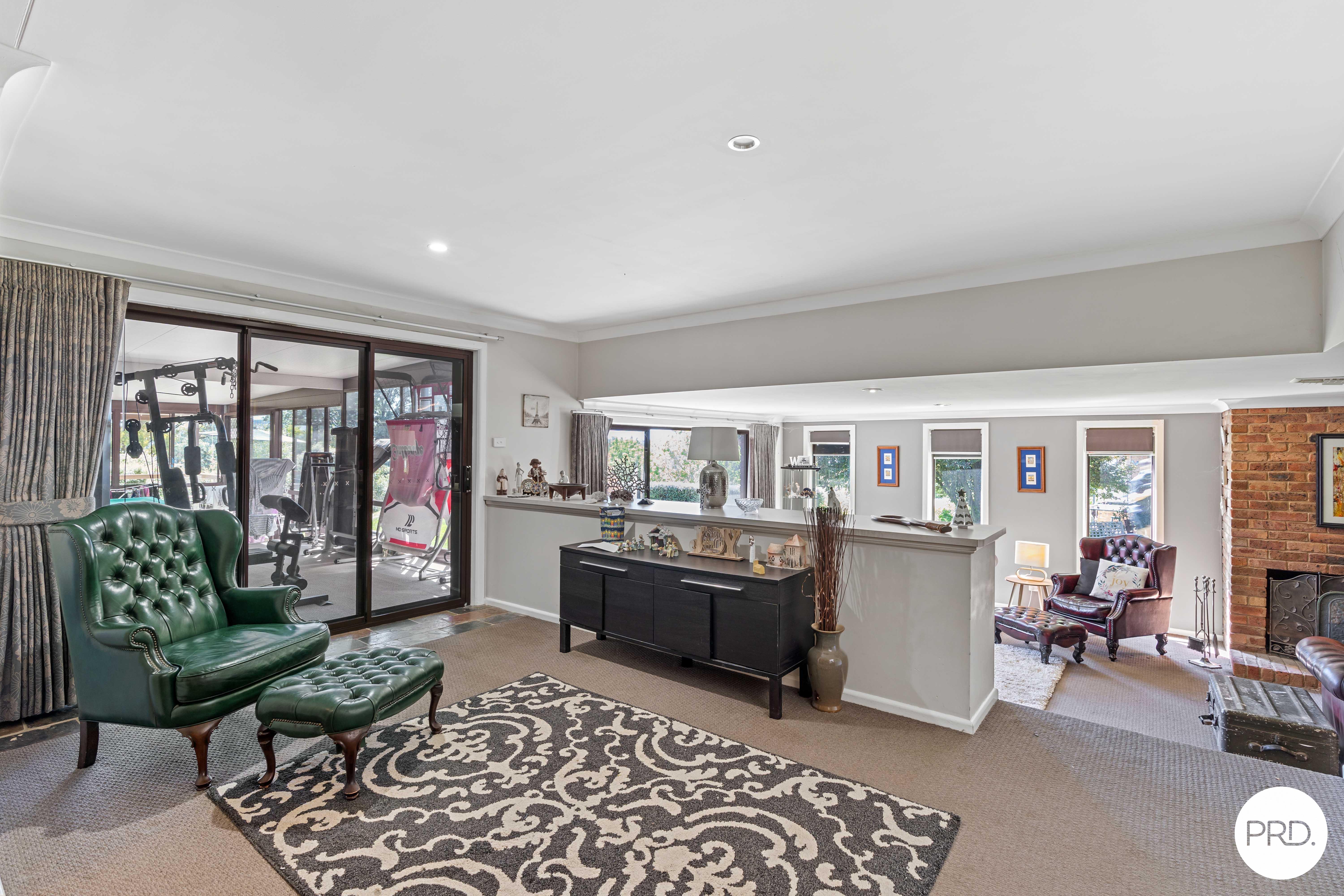 9 Girrahween Place, Orange, NSW 2800 - Image 6
