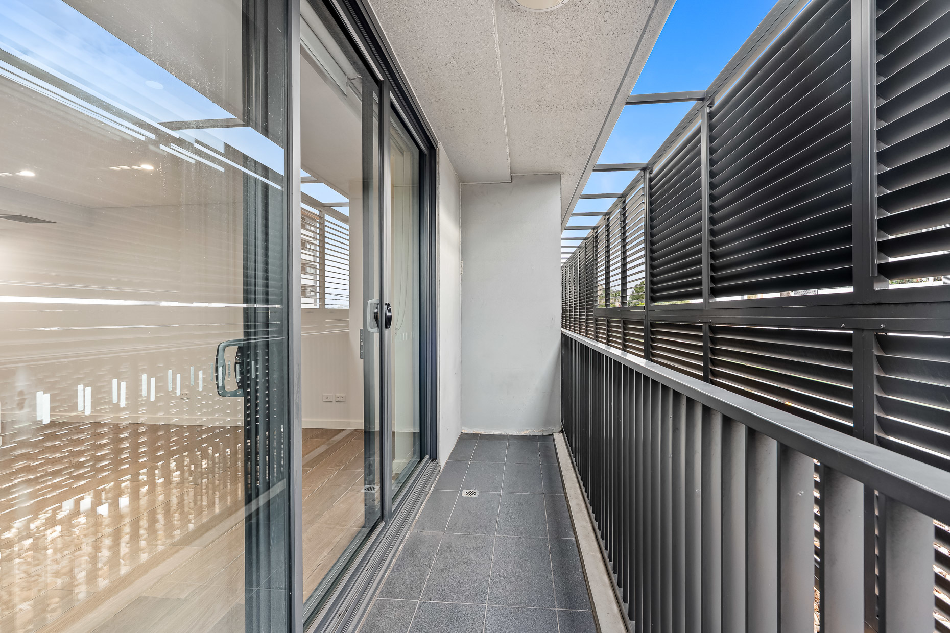 155/548-568 Canterbury Road, Campsie, NSW 2194 - Image 5