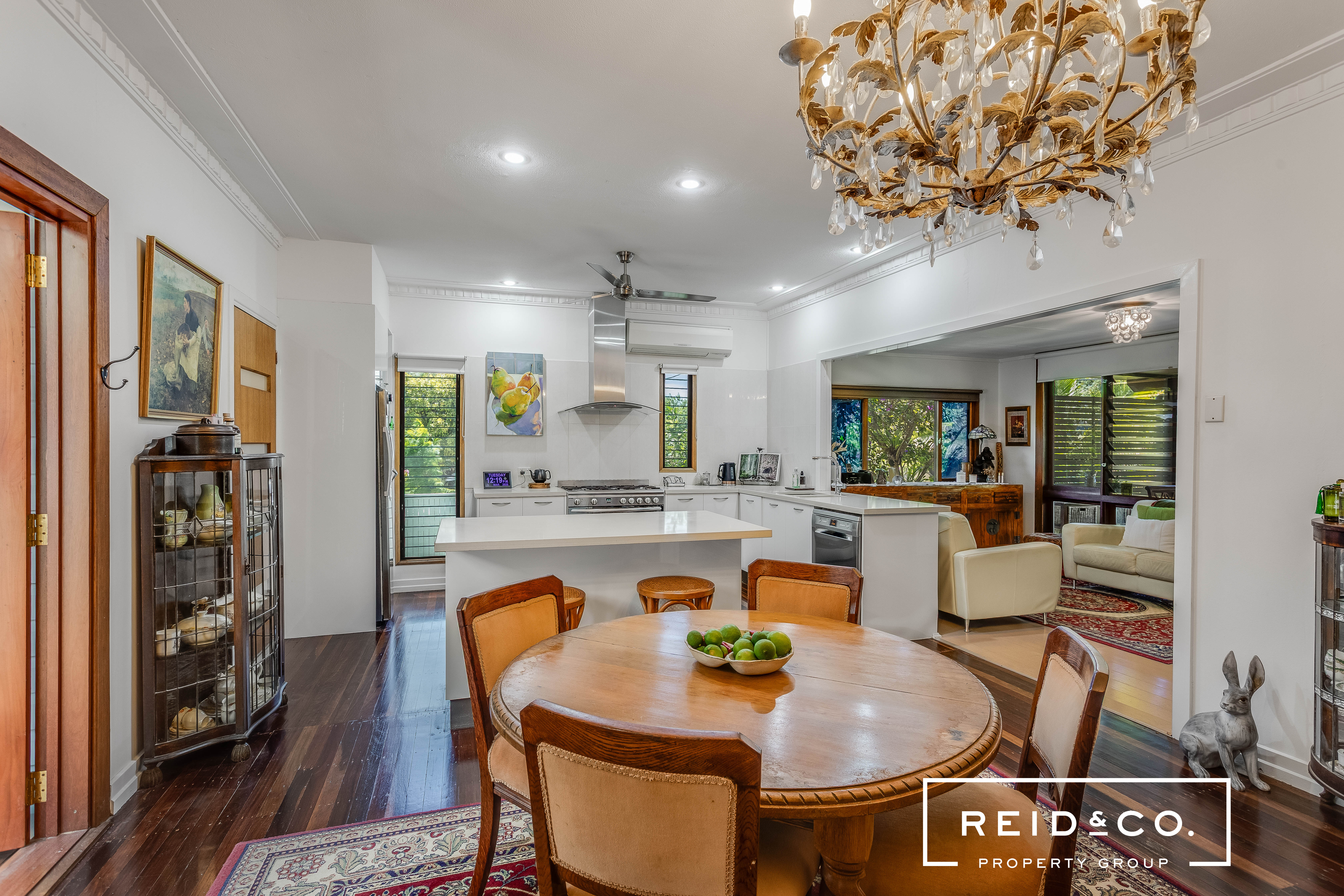31 MEIN STREET, Scarborough QLD 4020 - Image 9