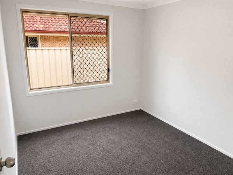 1 BLUE GUM COURT, Mount Hutton NSW 2290 - Image 6