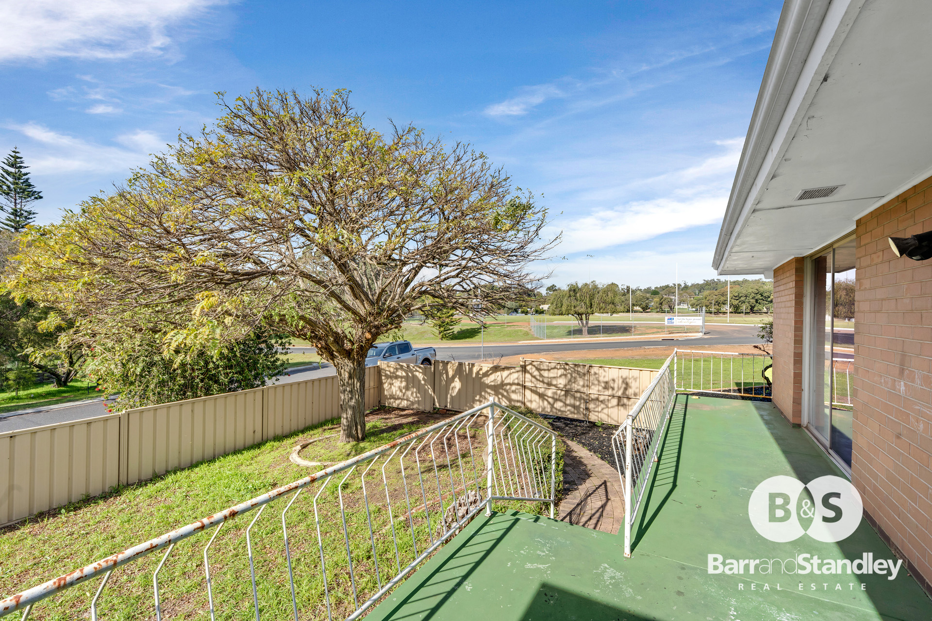 1 Baxter Street, Donnybrook, WA 6239 - Image 4