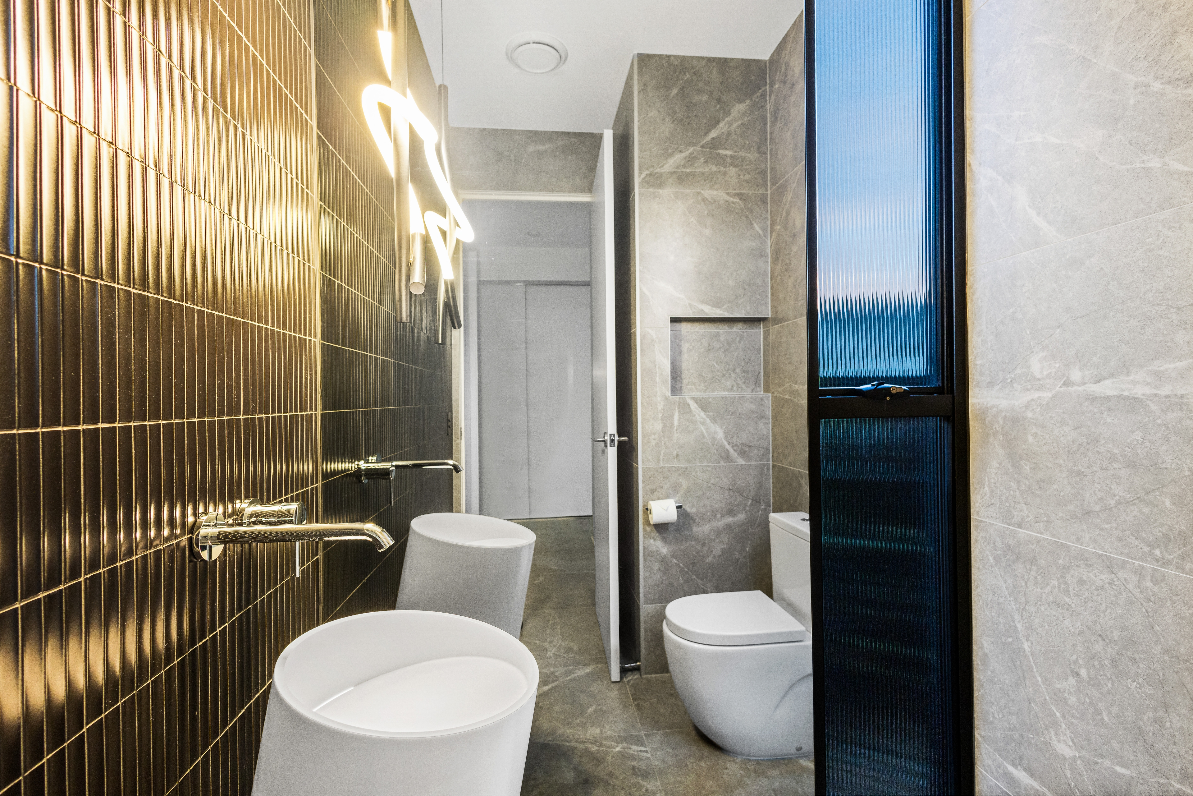 4-bedroom house at 30 Elanora Avenue, Mooloolaba, QLD 4557, Sunshine Coast, Queensland