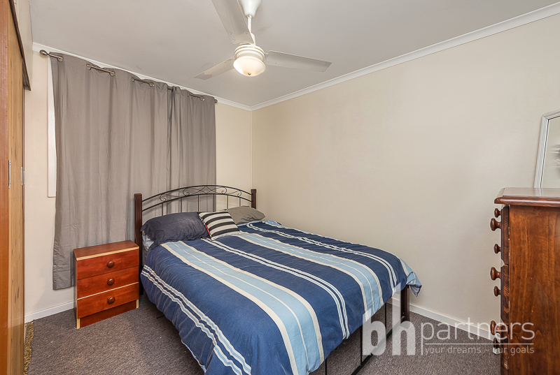 3-bedroom house at Lot 9 PERSEVERANCE COURT, Younghusband SA 5238, Mid Murray, South Australia