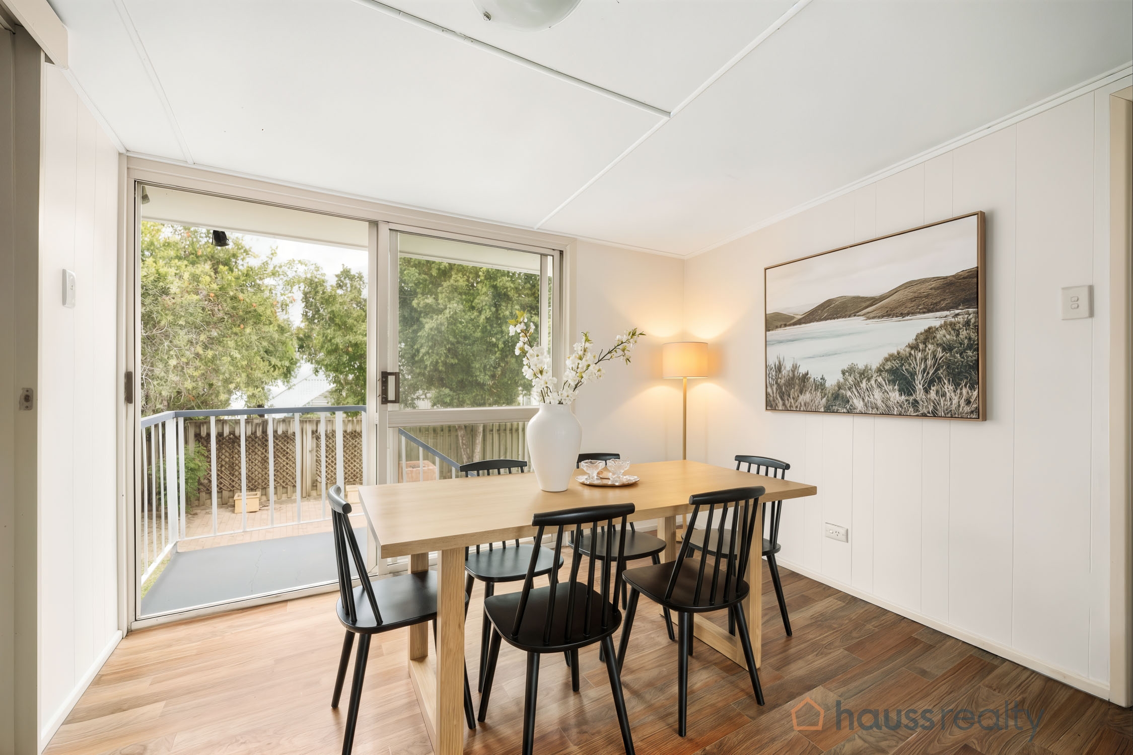 250 Verney Road East, Graceville, Qld, 4075 - Image 4