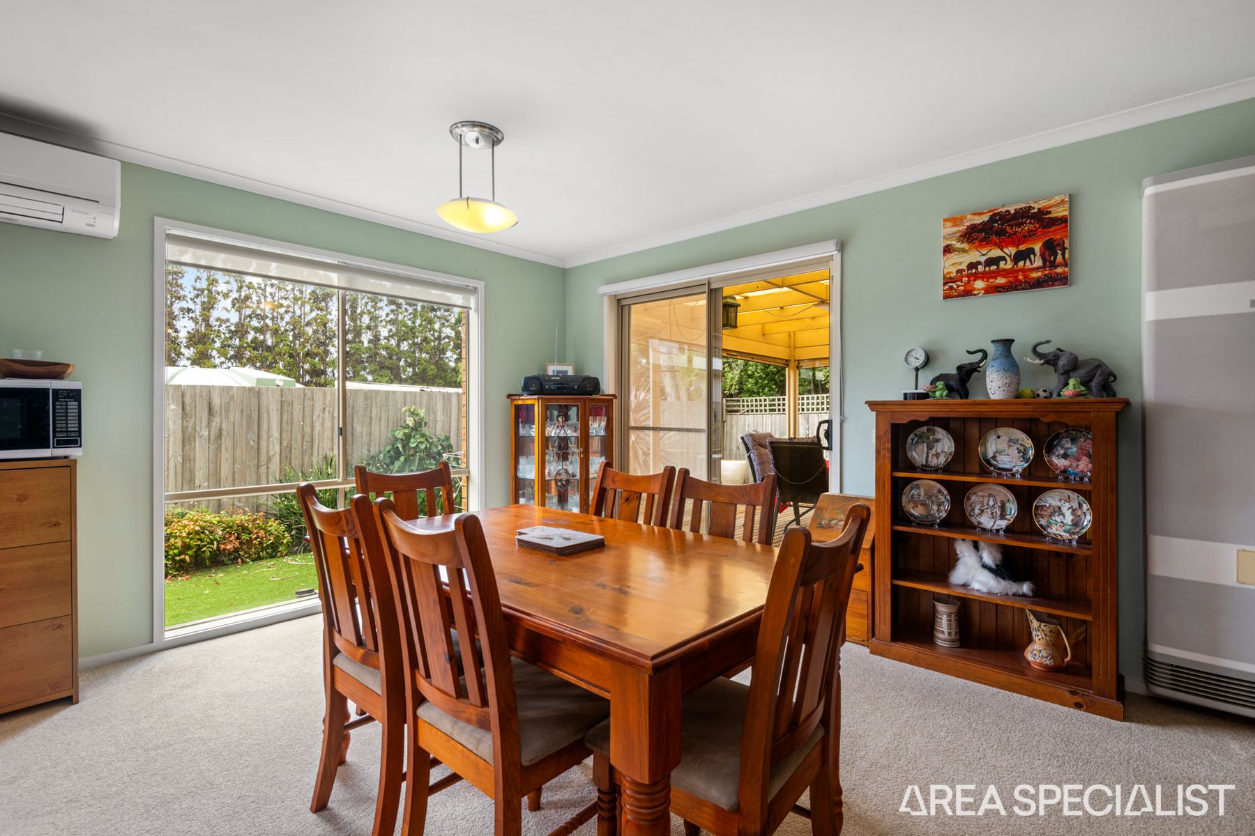 3 Trixia Place, Leopold, VIC 3224 - Image 3