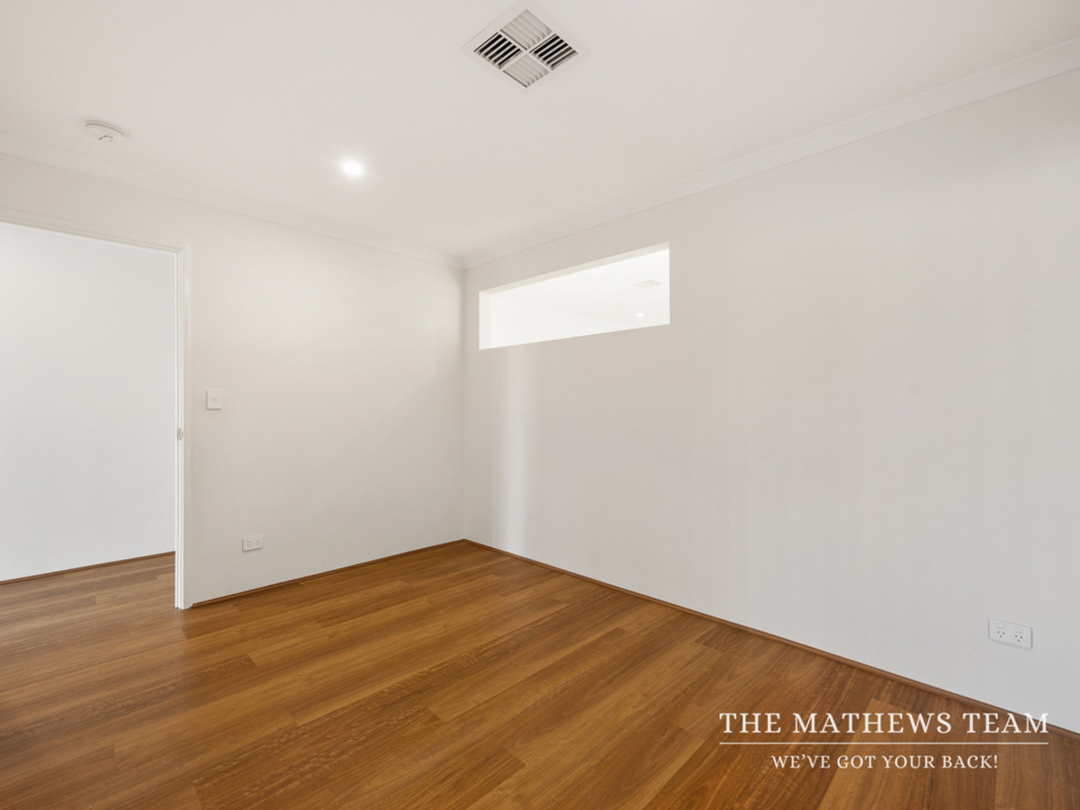 3-bedroom house at 36 Ripplemead Avenue, Haynes, WA 6112, Armadale, Western Australia