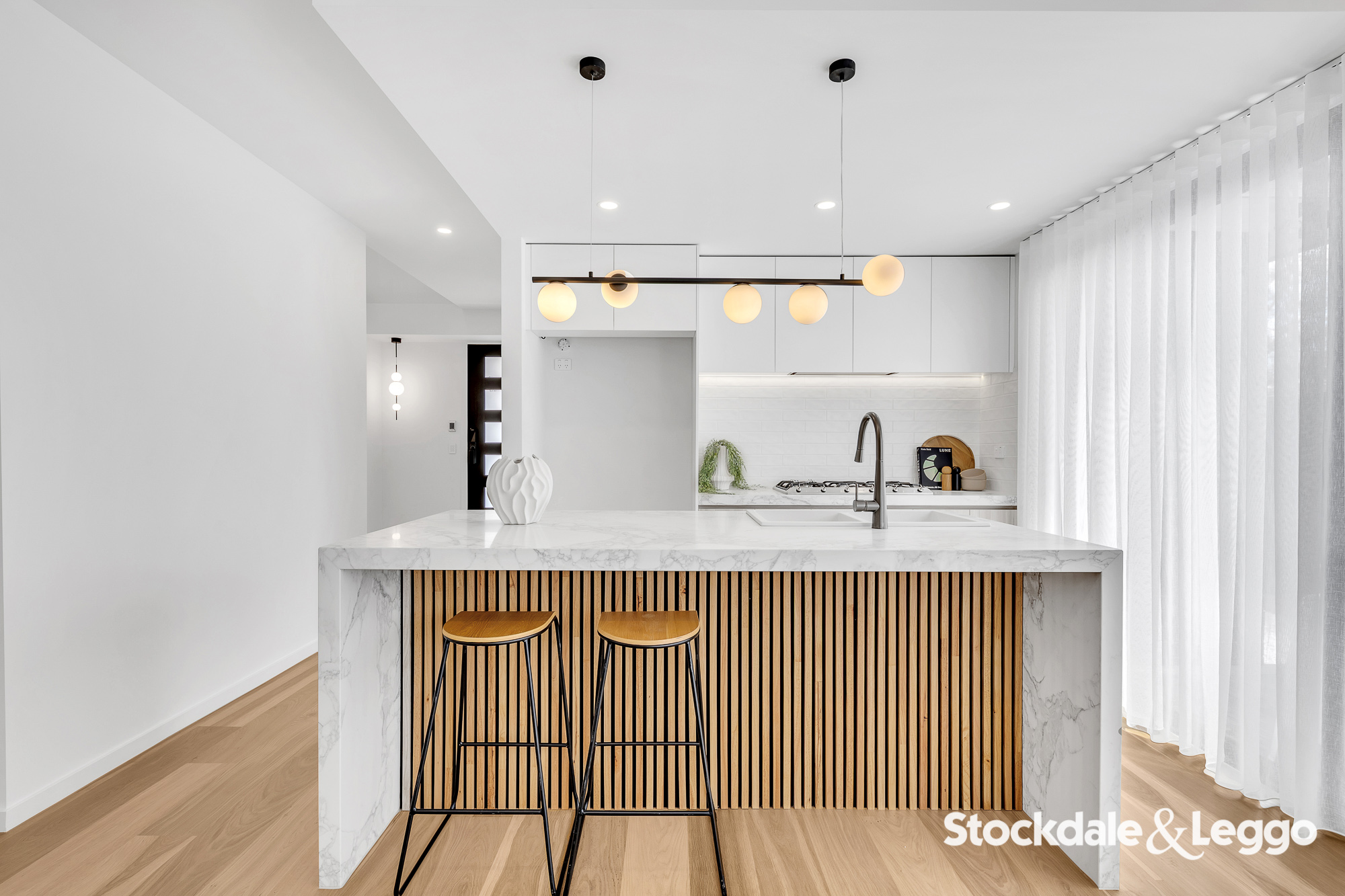 1/20 Harris Street, Altona North, Vic, 3025 - Image 1