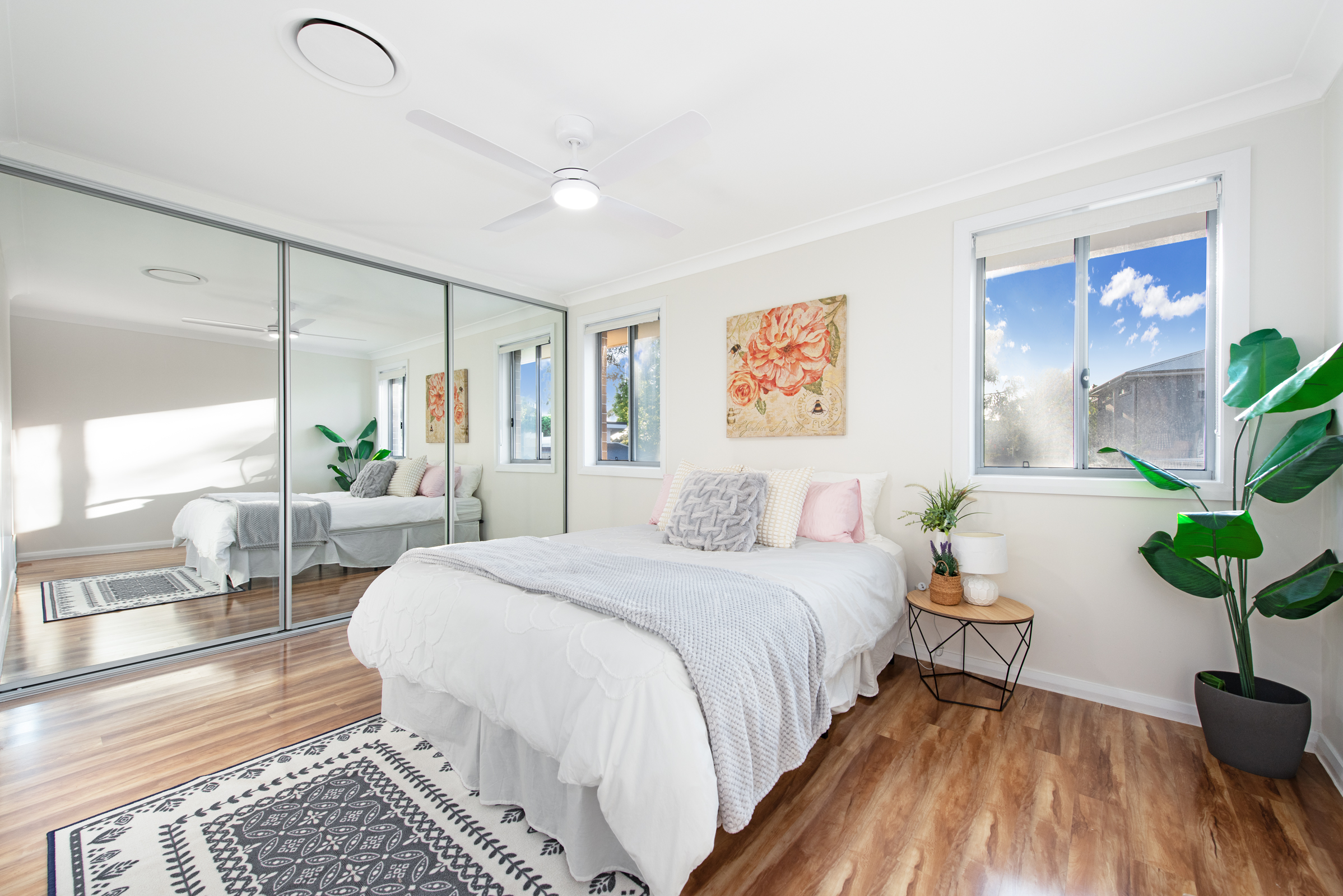 3 ALEXANDER STREET, Dundas Valley NSW 2117 - Image 6