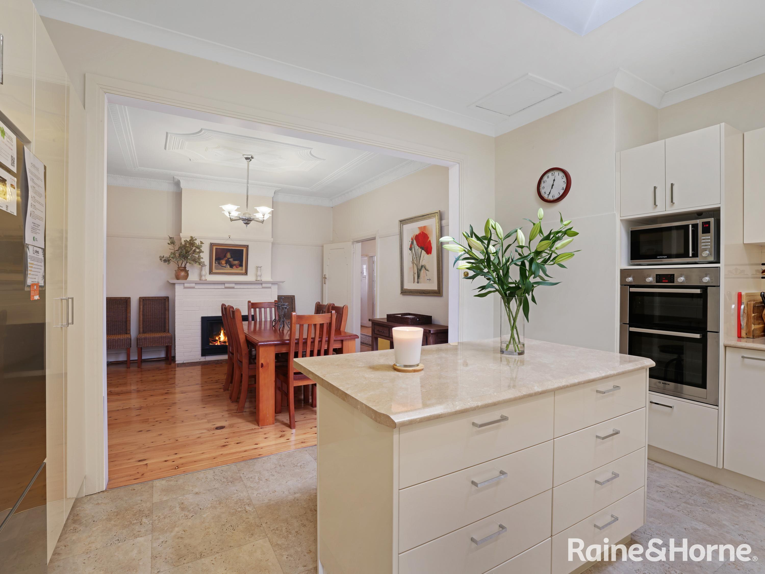 158A Rocket Street, Bathurst, Nsw, 2795 - Image 8