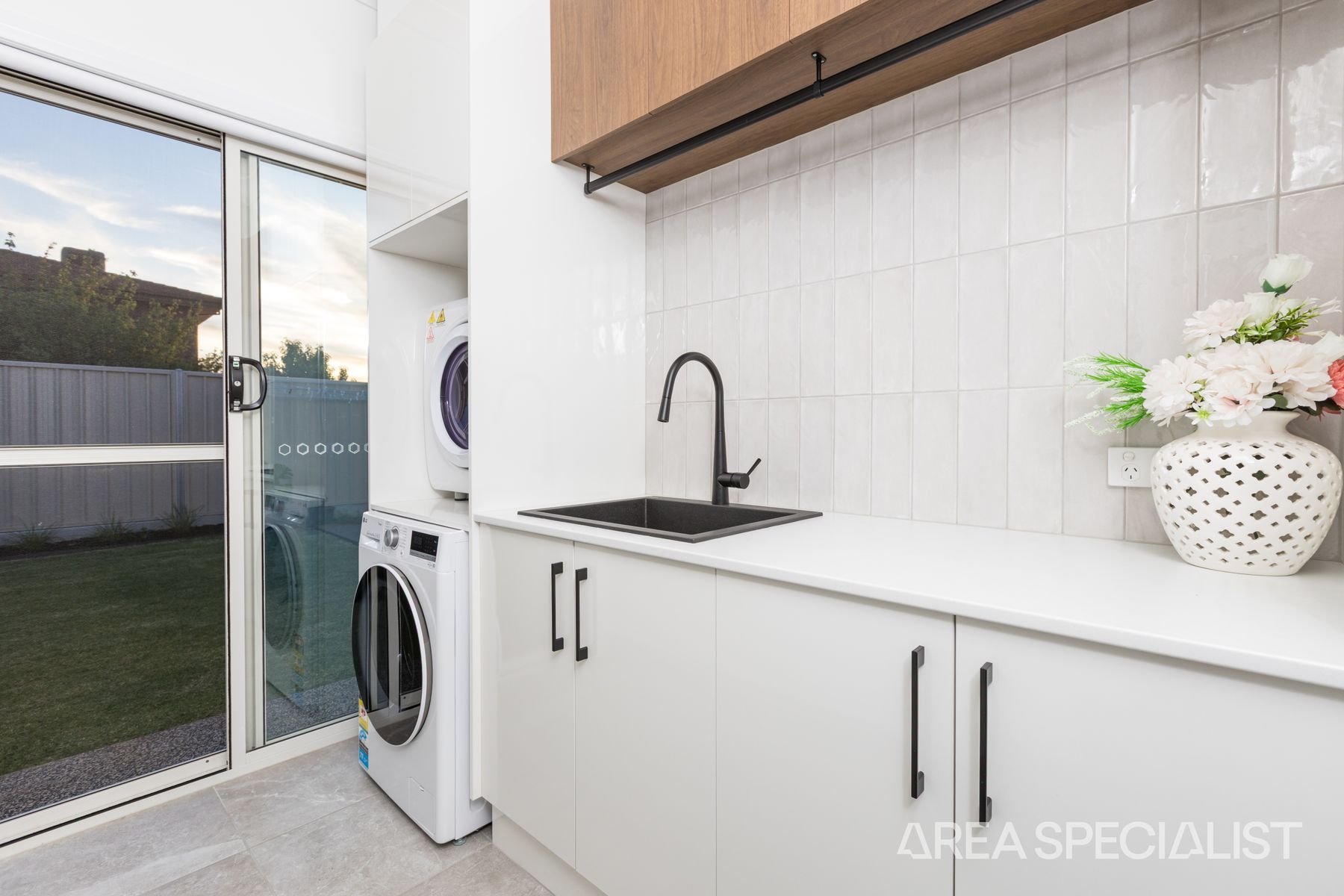 4-bedroom house at 1 COMO DRIVE, Irymple VIC 3498, Mildura, Victoria