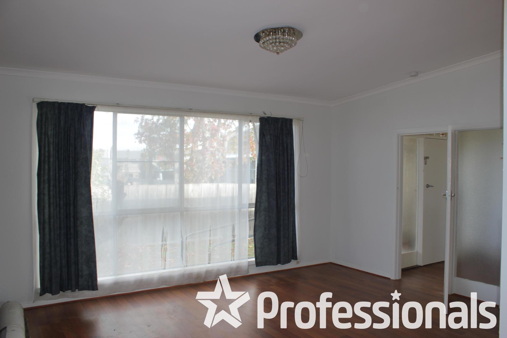 3-bedroom house at 64 Nicol Street, Yarram, VIC 3971, Wellington, Victoria