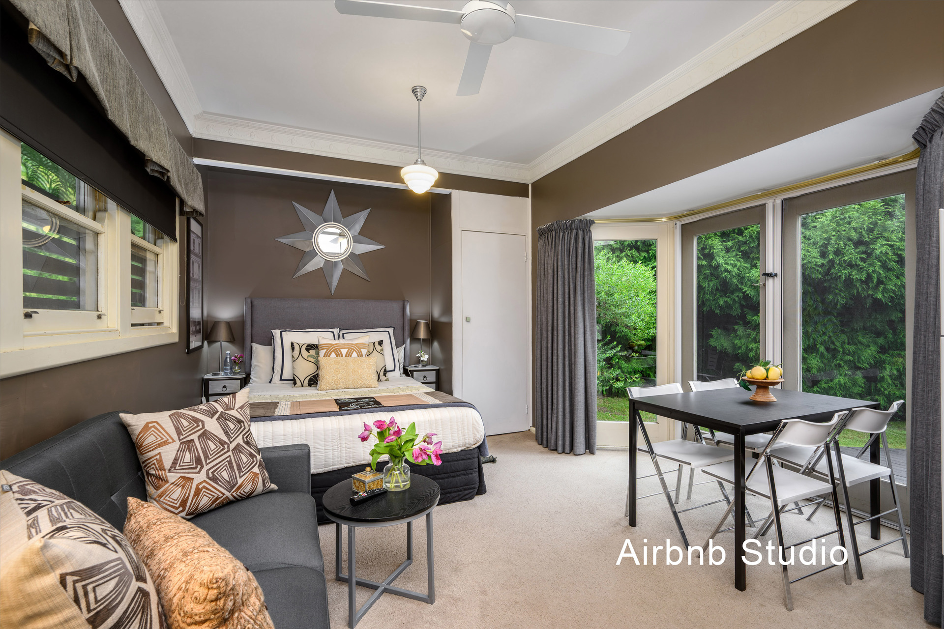 116 Craigend Street, Leura, NSW 2780 - Image 10