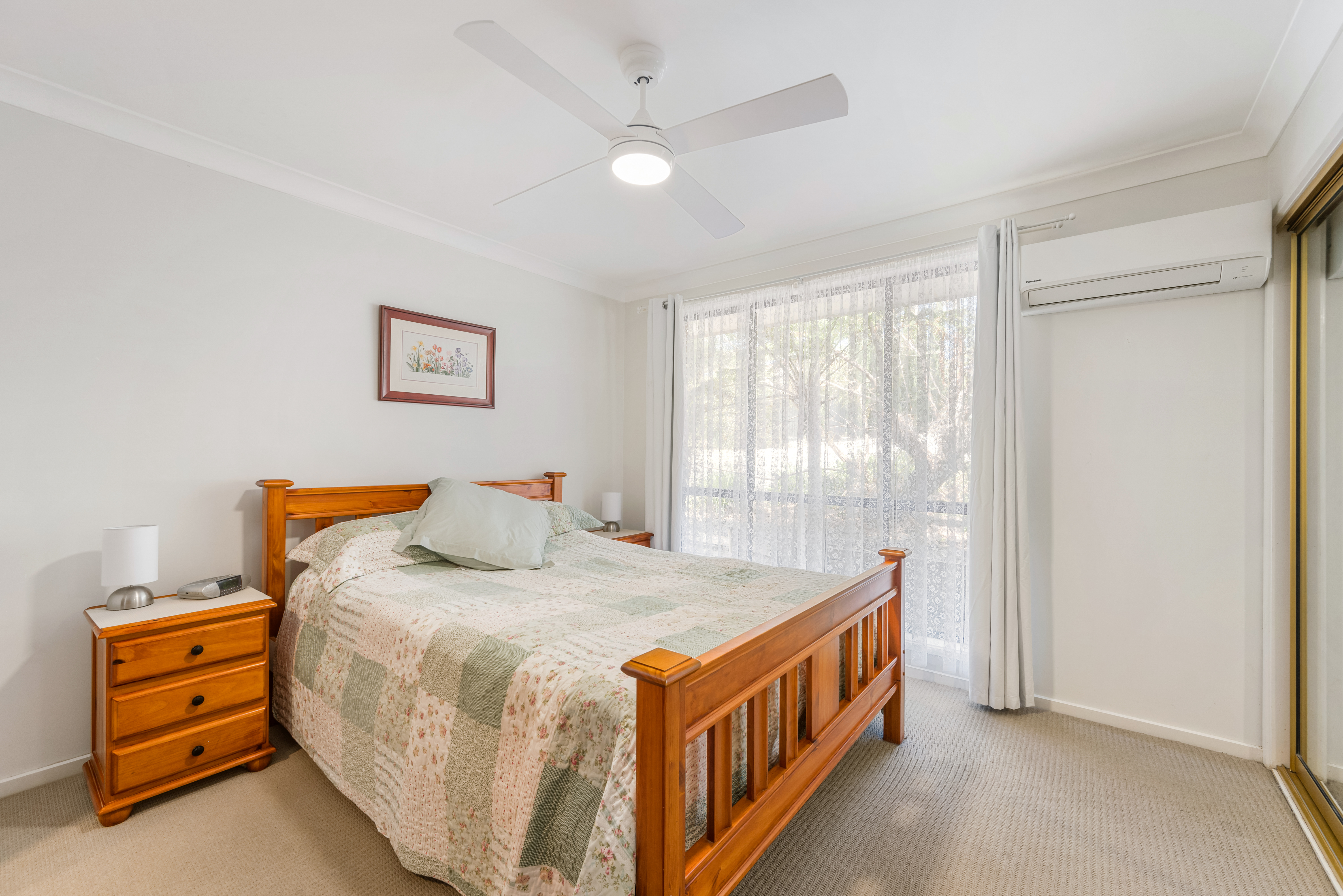 5-bedroom house at 33 Scarborough Way, Dunbogan, Nsw, 2443, Port Macquarie-Hastings, New South Wales