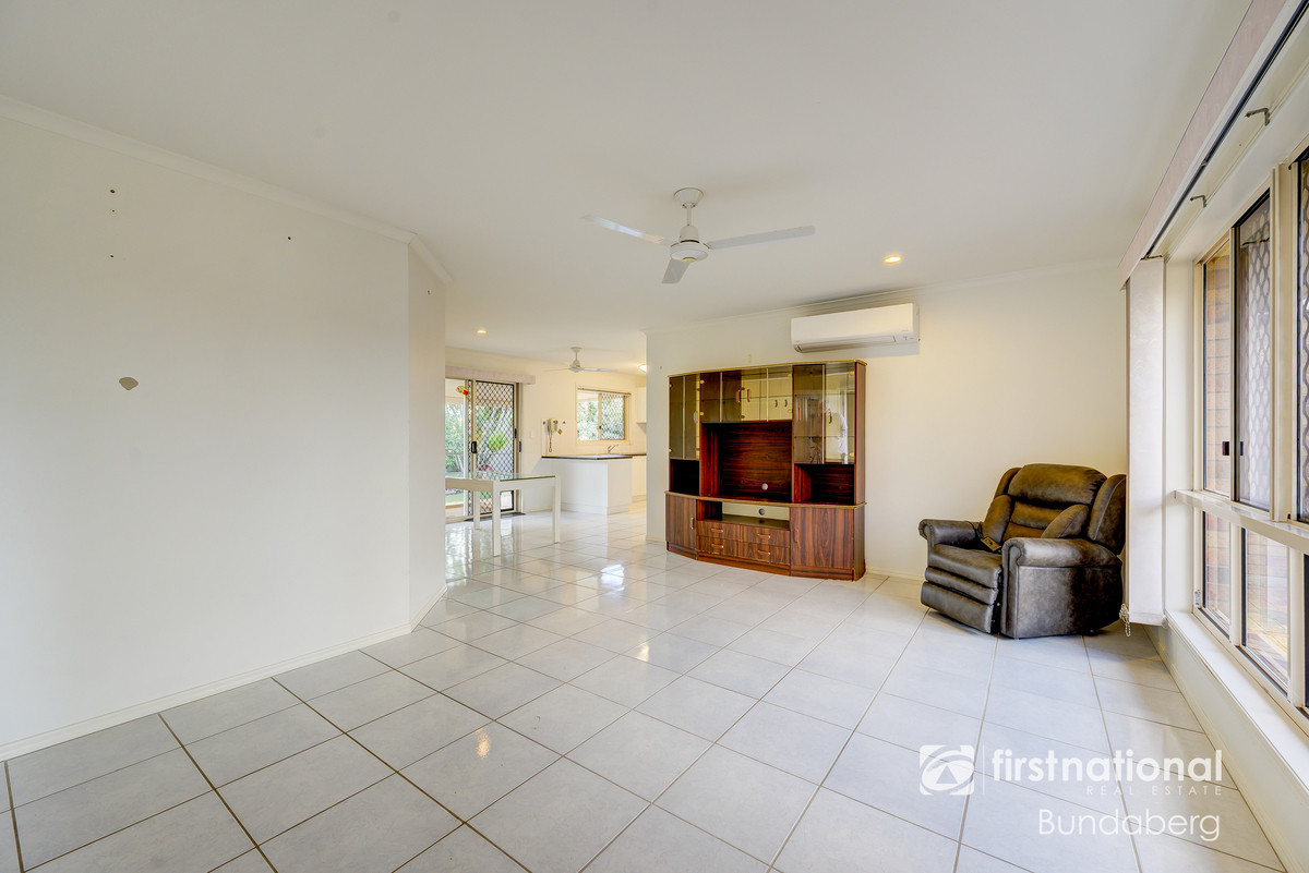 2 MCDONALD COURT, Norville QLD 4670 - Image 8