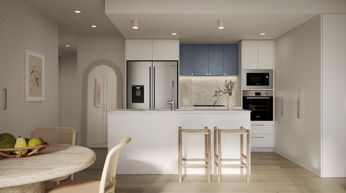 Lot 902 Bokarina Boulevard, Bokarina, Qld, 4575 - Image 6