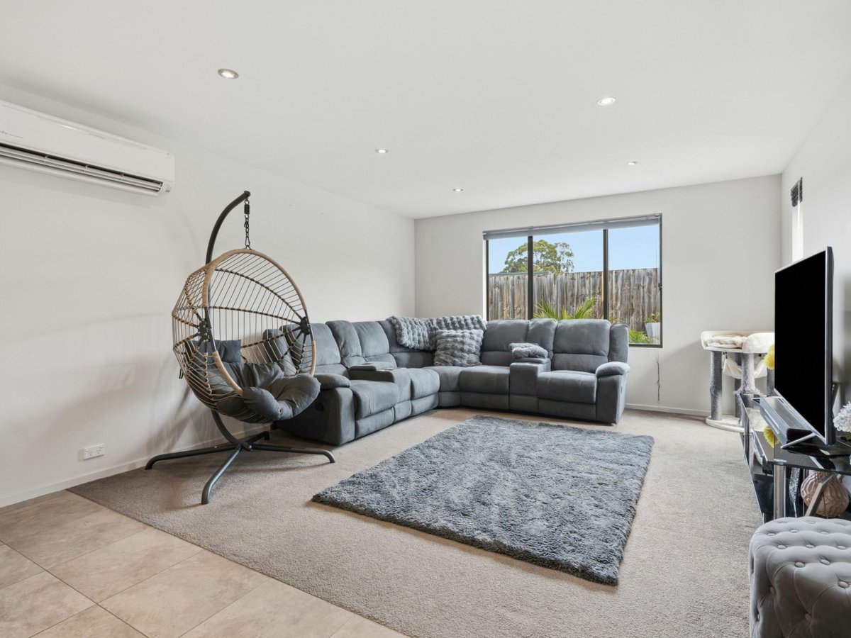 24 Corlacus Drive, Kingston, TAS 7050 - Image 8