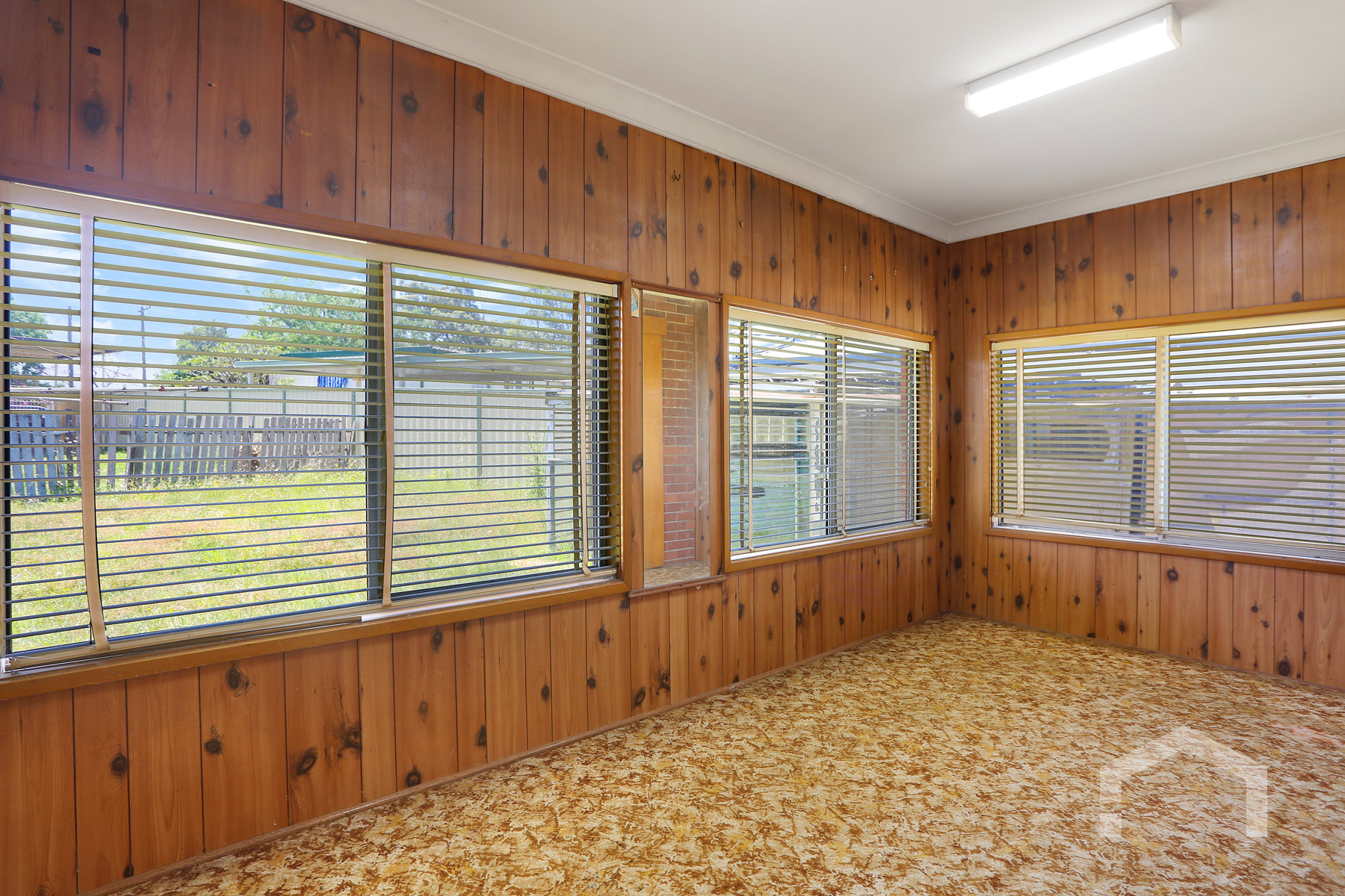 10 Wau Place, Whalan, NSW 2770 - Image 7