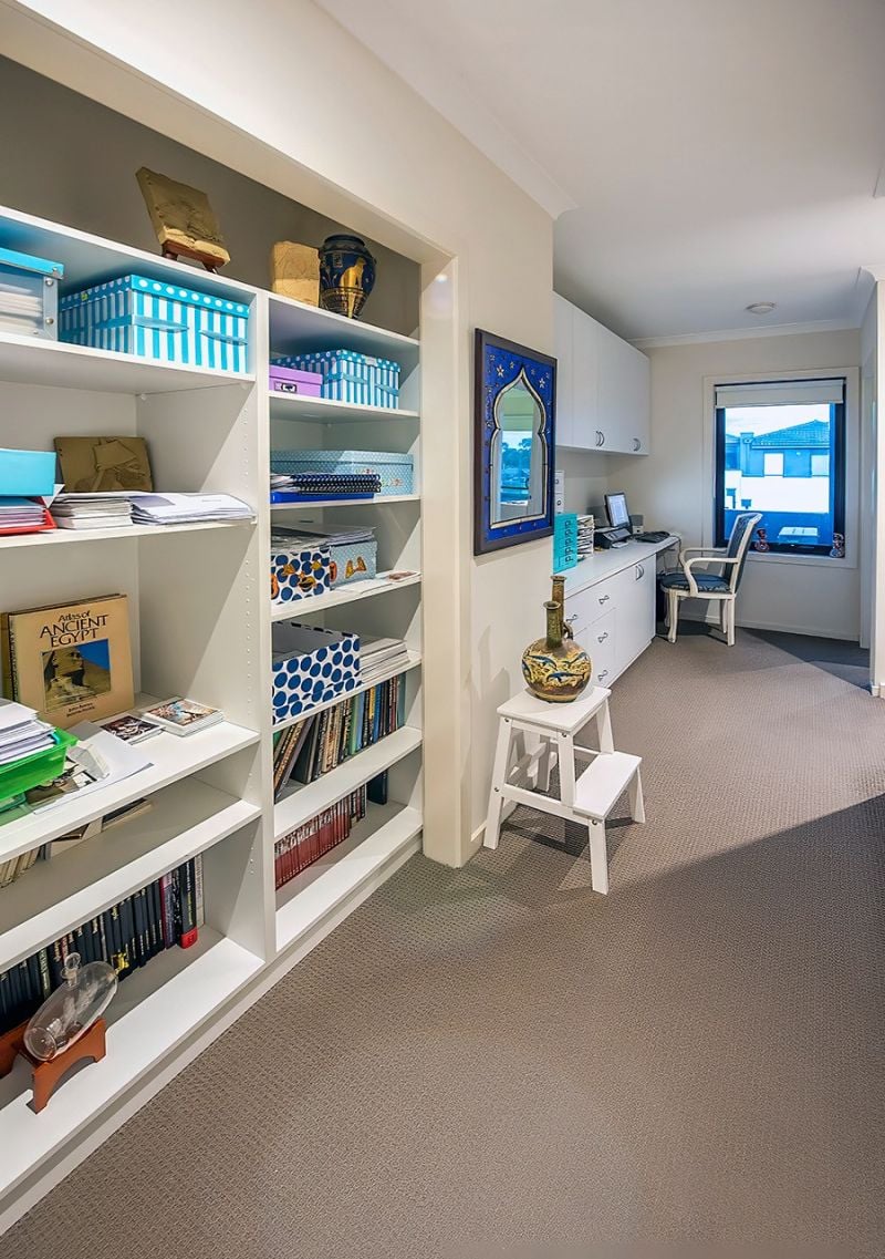 3-bedroom unit at 2 PALOMA COURT, Bundoora VIC 3083, Whittlesea, Victoria