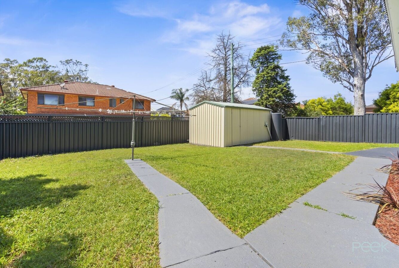 670 George Street, South Windsor, NSW 2756 - Image 2