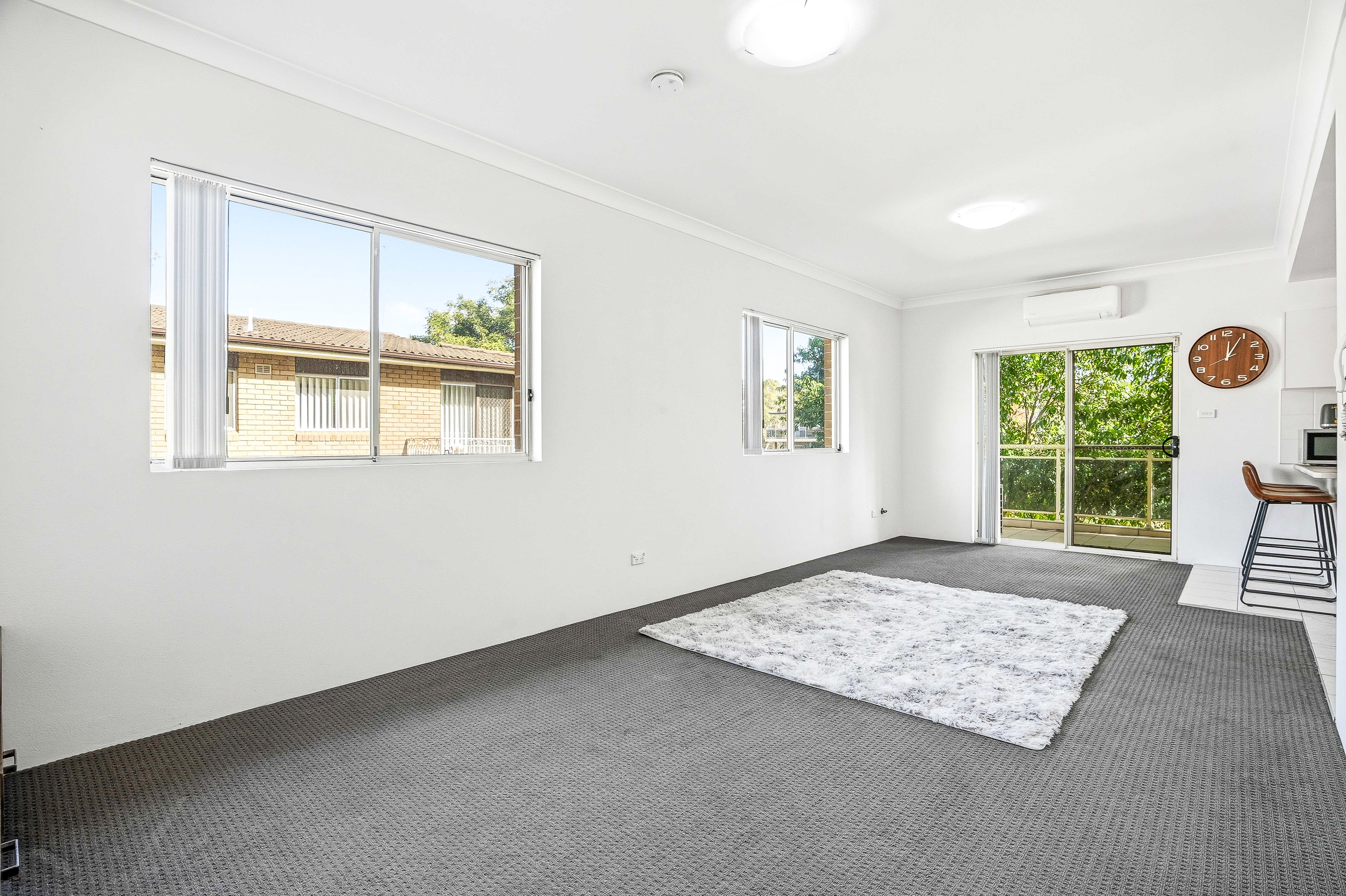 8/6 Garner Street, St Marys, NSW 2760 - Image 7