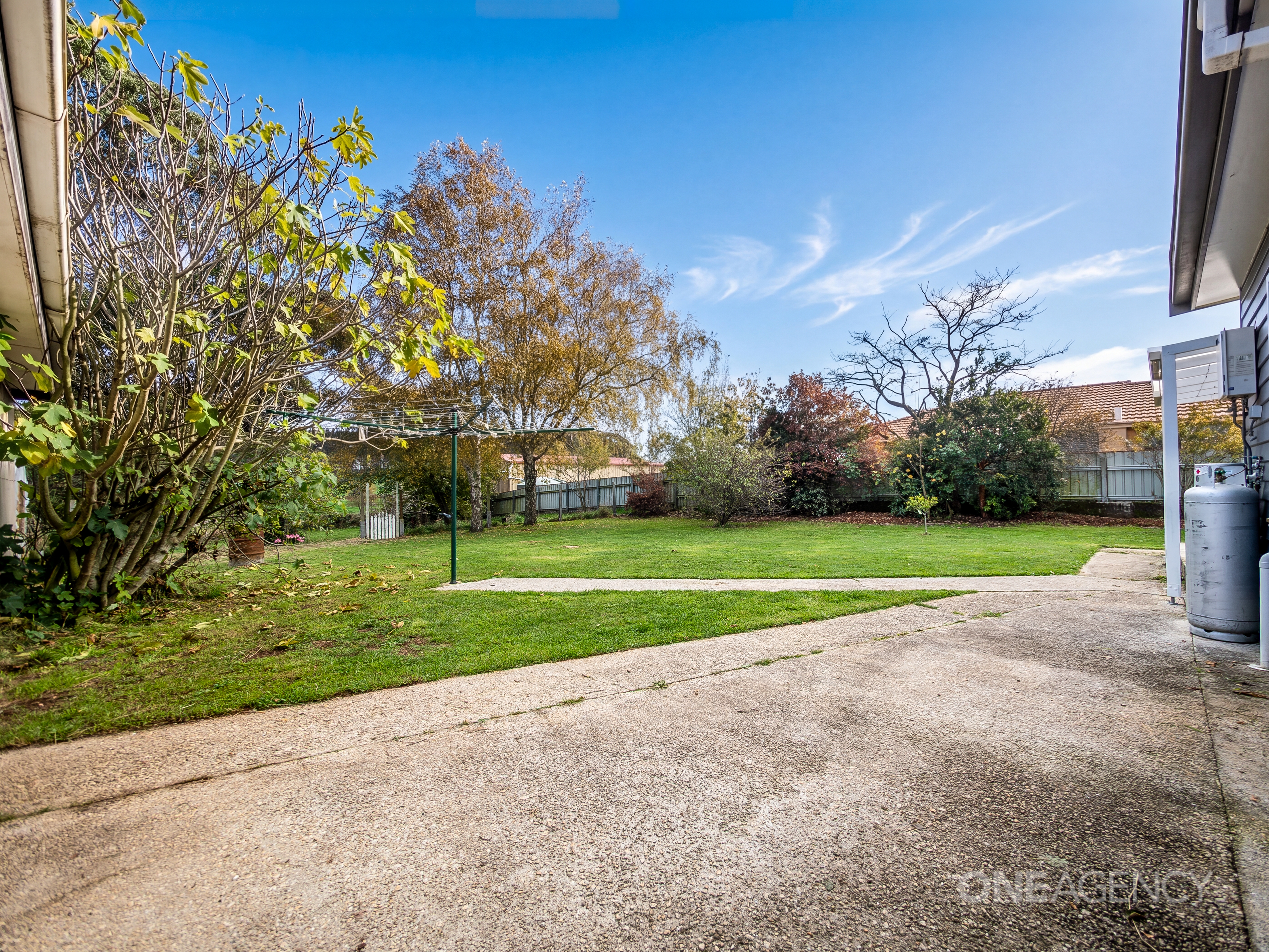 3-bedroom house at 932 Ridgley Highway, Ridgley, TAS 7321, Burnie, Tasmania