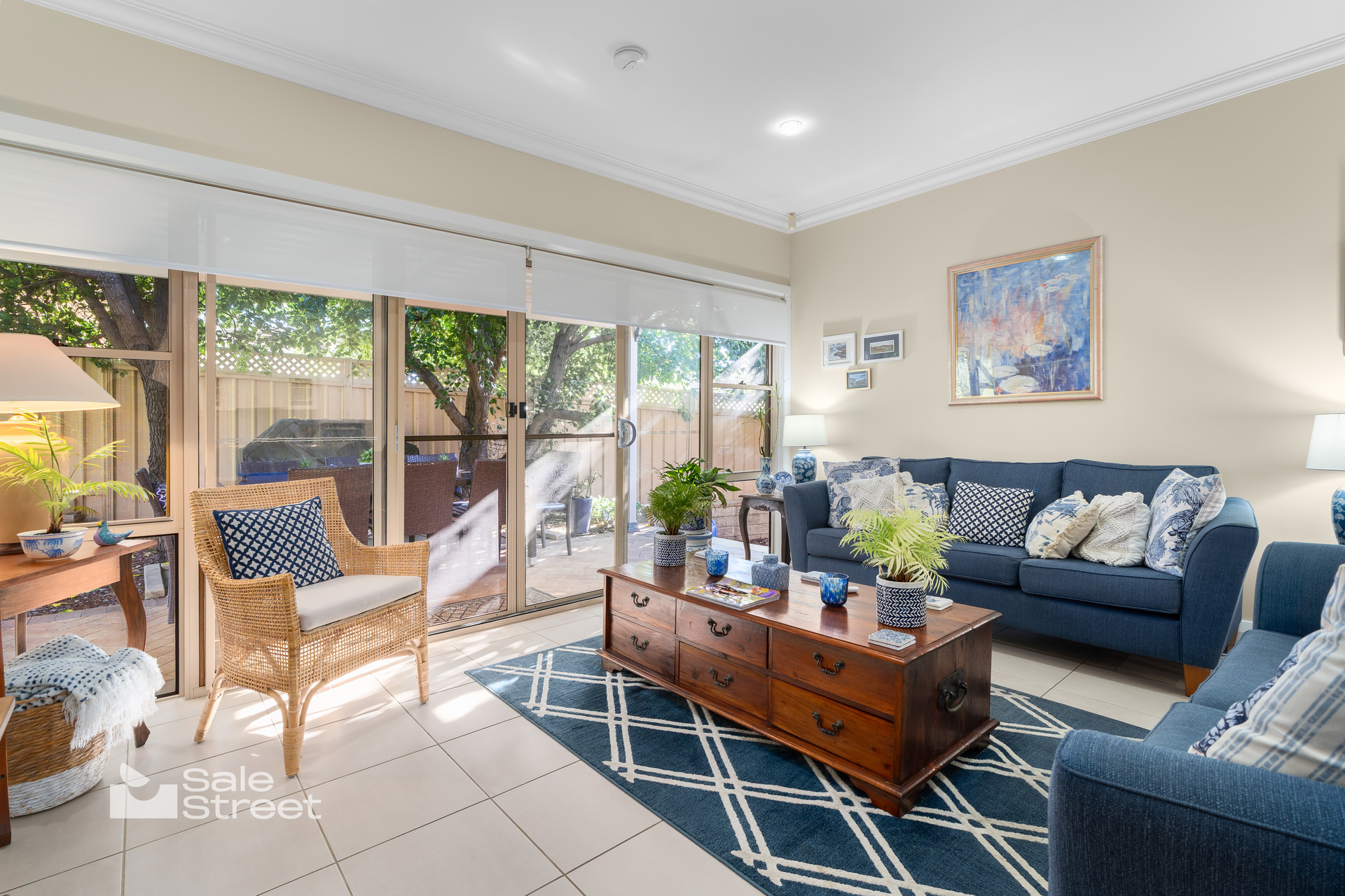7 Diamond Drive, Orange, NSW 2800 - Image 3