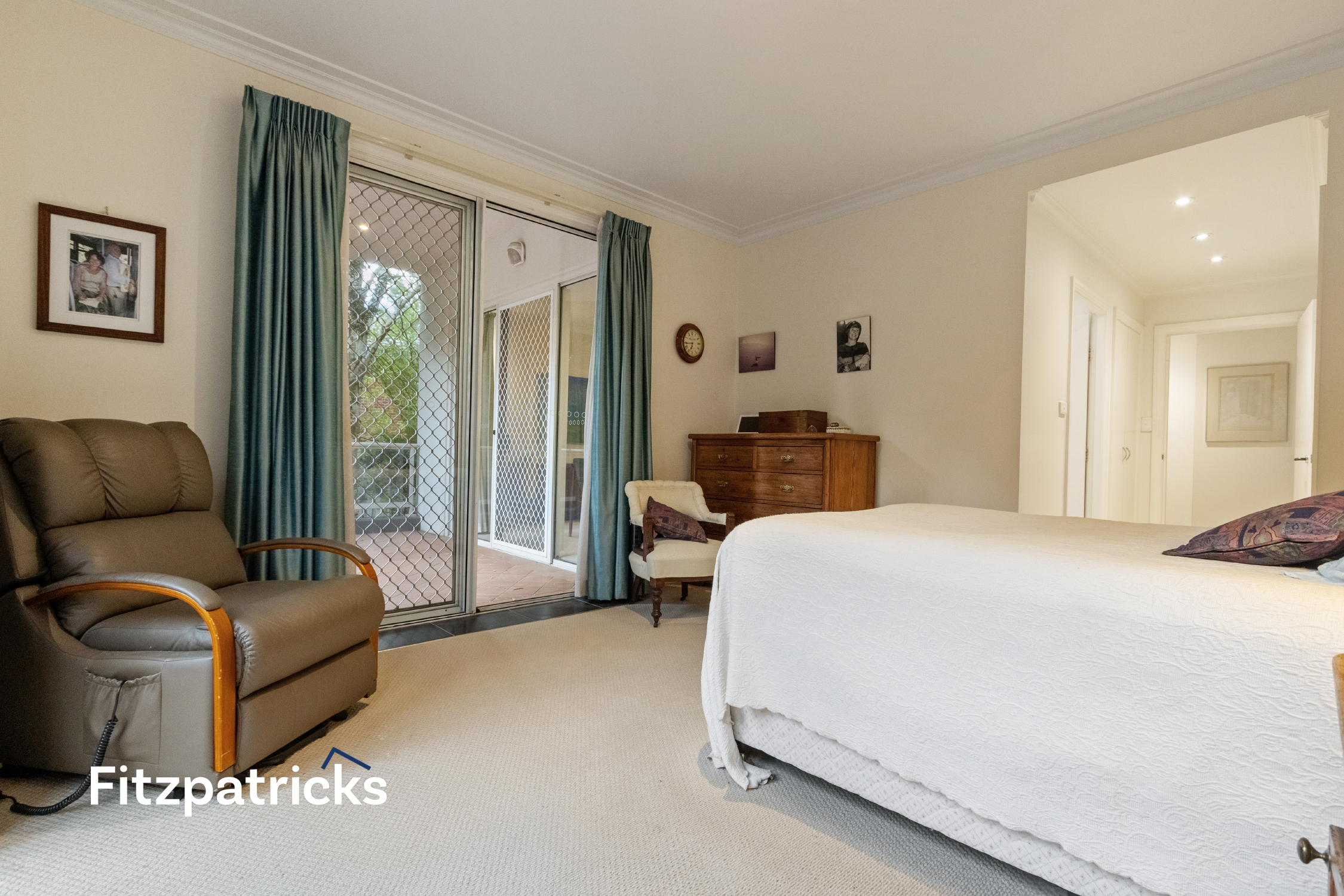 3-bedroom unit at 101/138-146 Tarcutta Street, Wagga Wagga, NSW 2650, Wagga Wagga, New South Wales