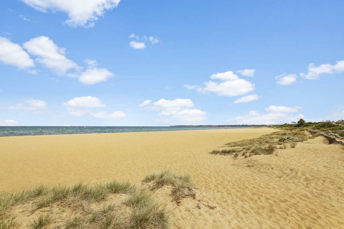 2-bedroom unit at 11/4 Gipps Avenue, Mordialloc, VIC 3195, , Victoria