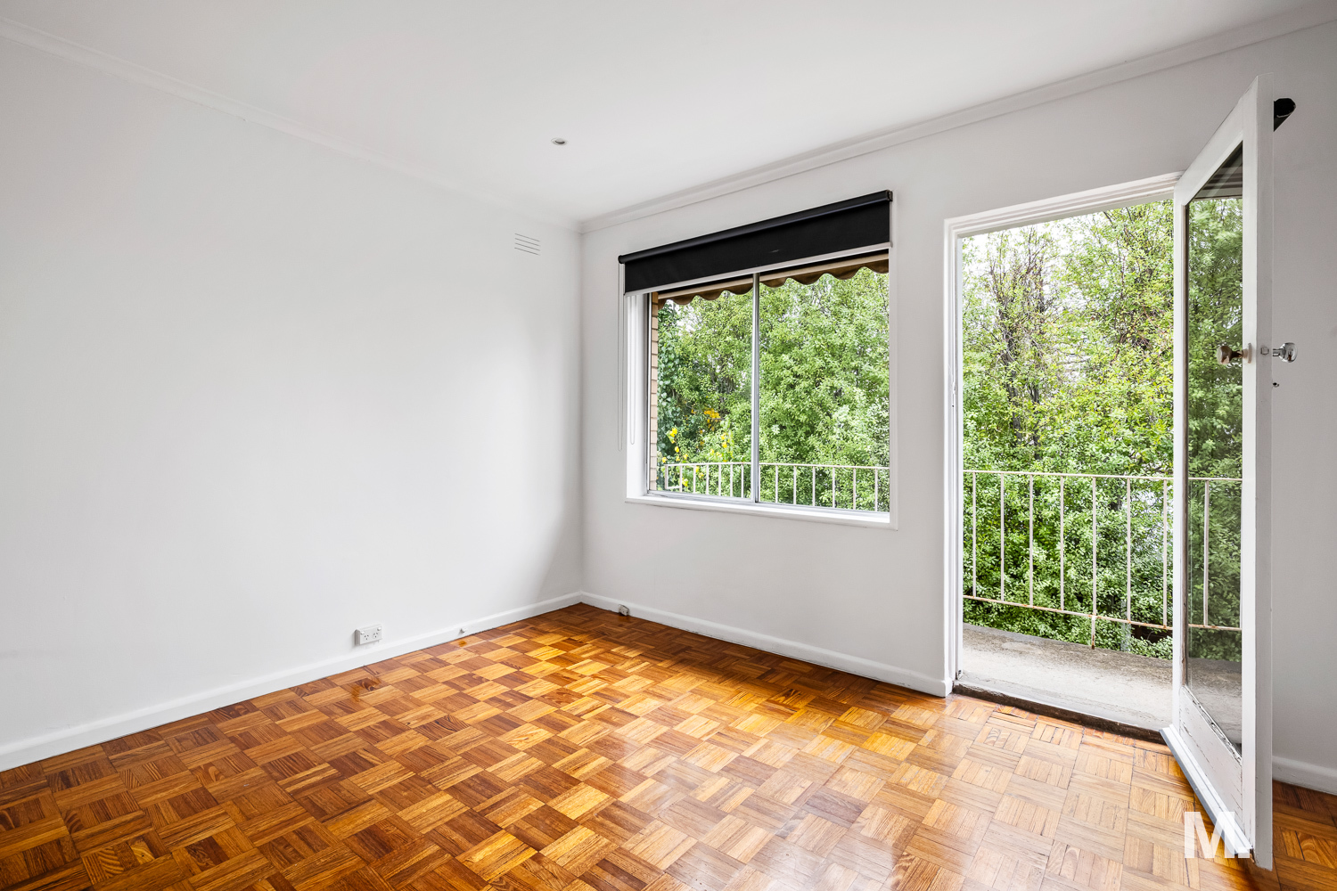 4/202A Pascoe Vale Road, Essendon, VIC 3040 - Image 2