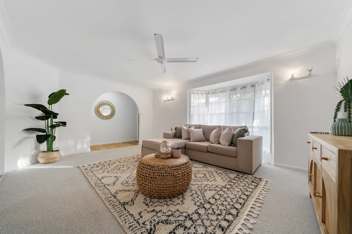 58 Rembrandt Street, Carina, QLD 4152 - Image 4