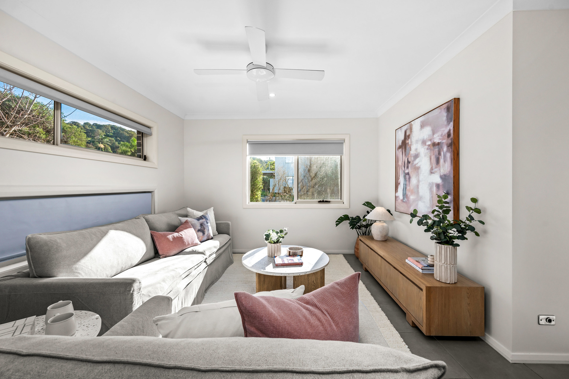 54 Fairfax Road, Warners Bay, NSW 2282 - Image 8