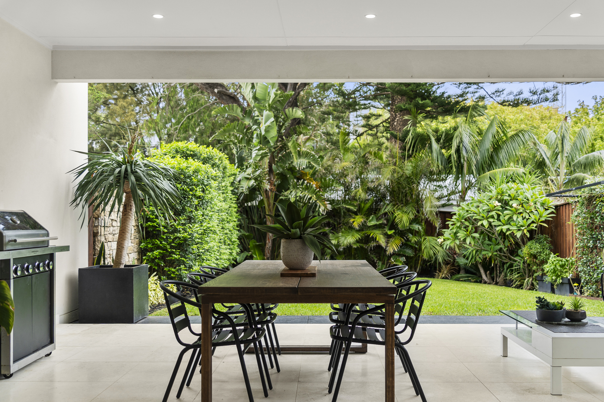 16 Kirkwood Road, Cronulla, NSW 2230 - Image 7