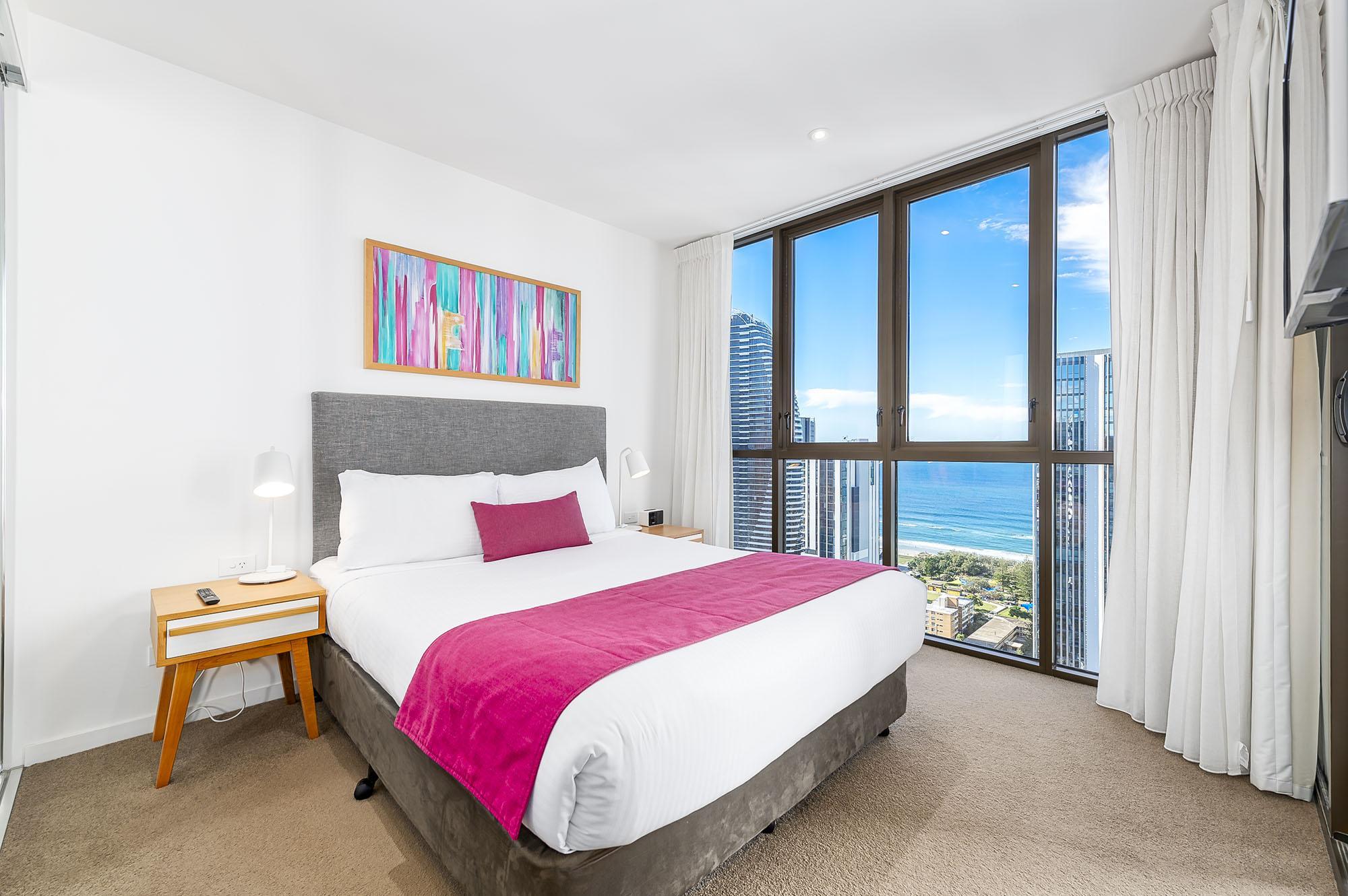 3203/2663 Gold Coast Highway, Broadbeach, Qld, 4218 - Image 6