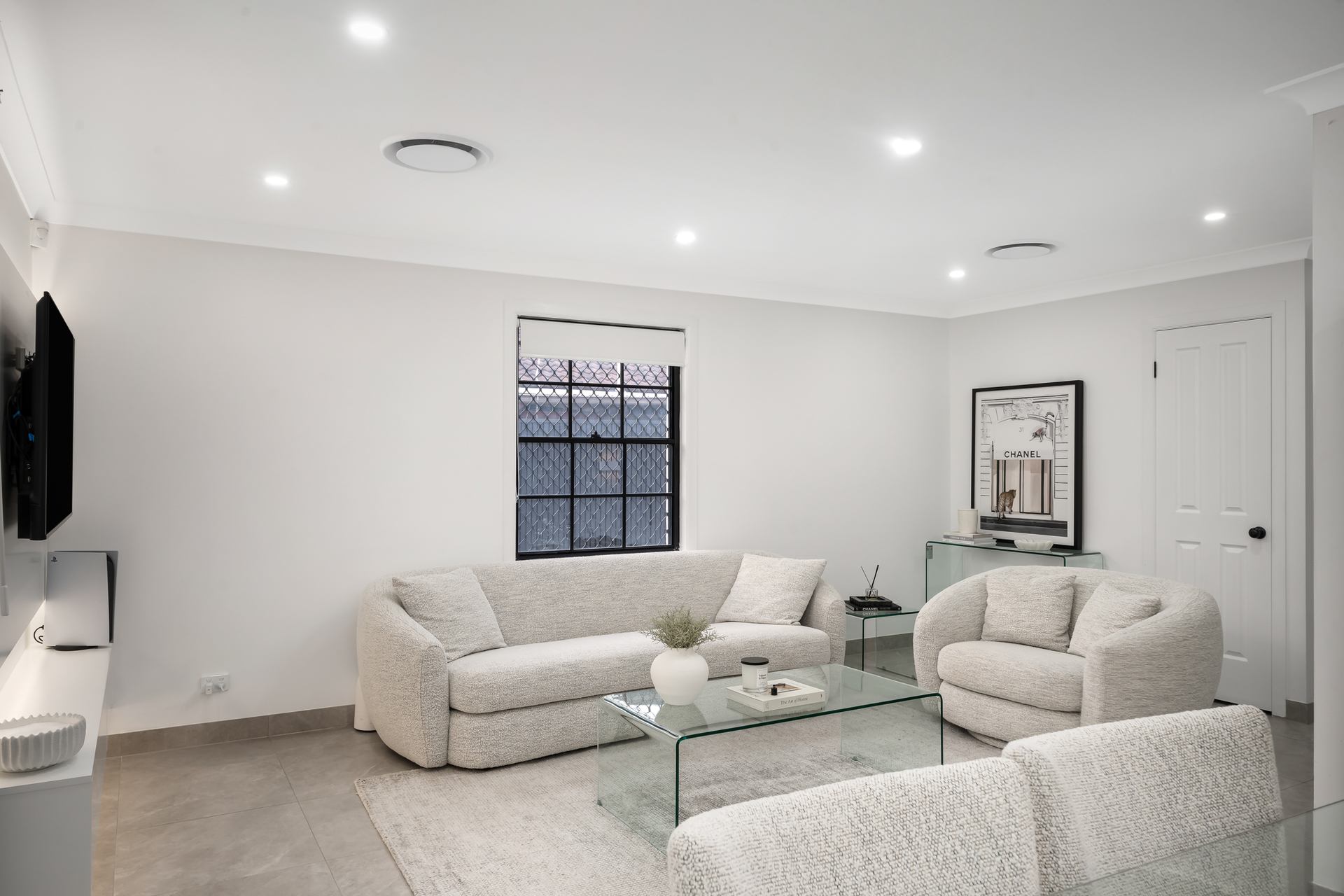 68 Delaney Drive, Doonside, NSW 2767 - Image 2
