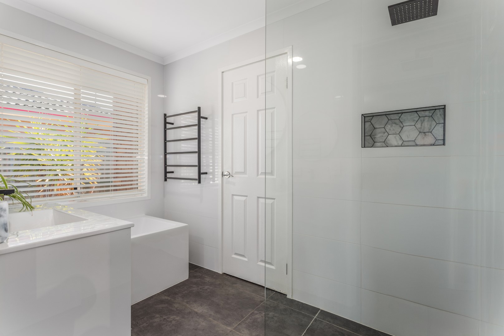 3-bedroom house at 85 Equestrian Drive, Yamanto, QLD 4305, , Queensland