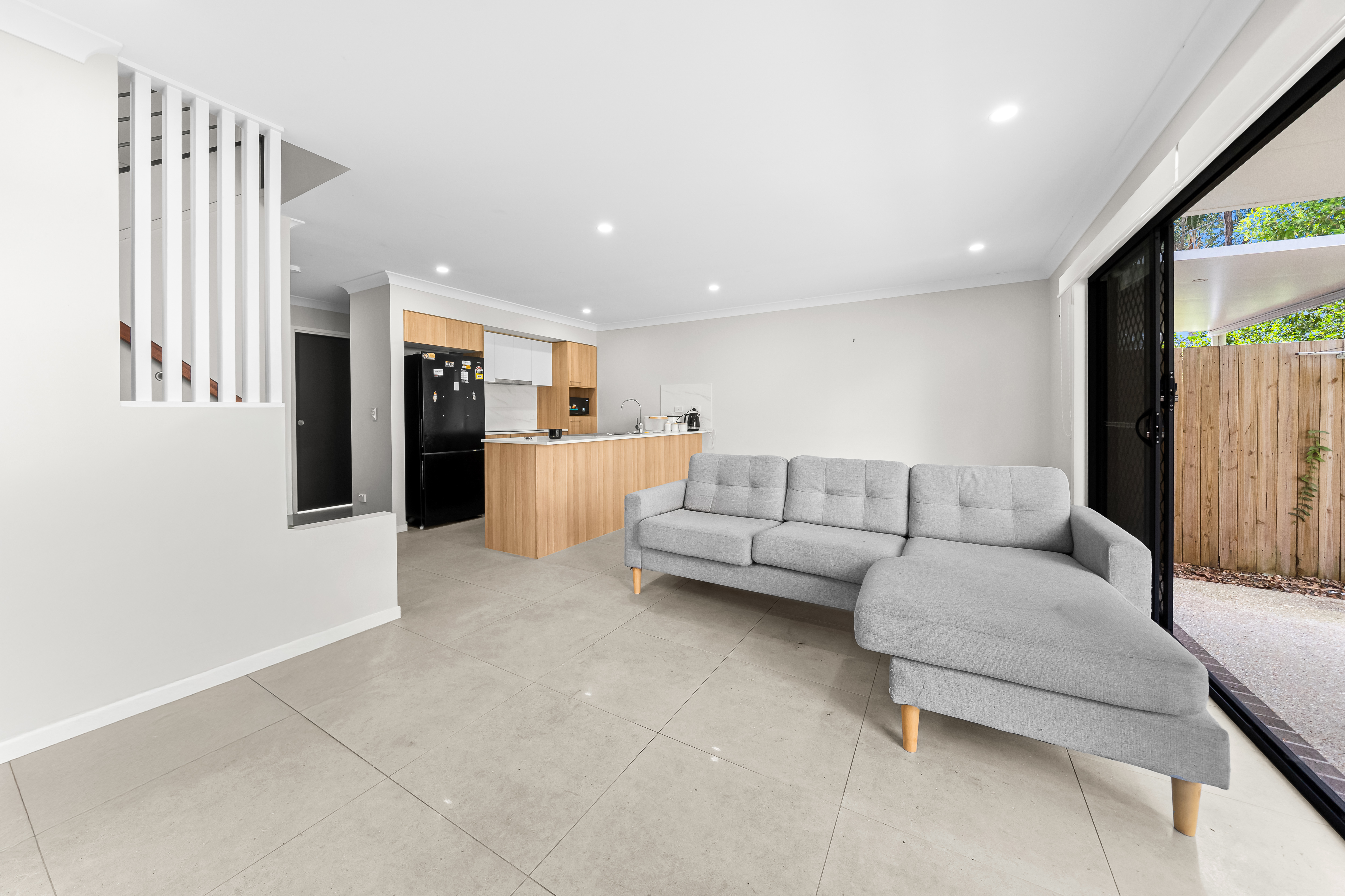 14/15 Boyne Street, Ellen Grove, QLD 4078 - Image 8