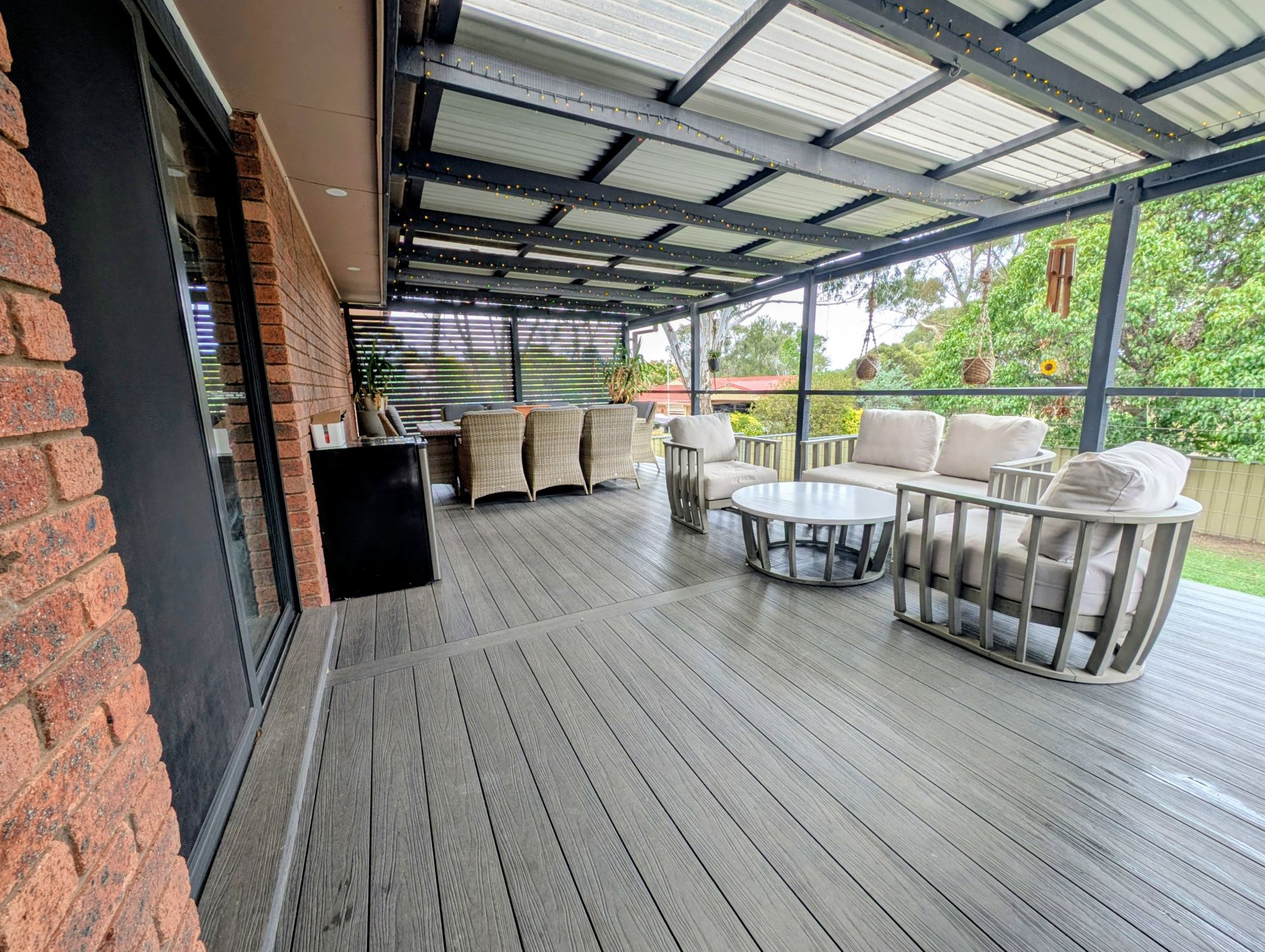 5-bedroom house at 22 SCOTFORD PLACE, Windradyne NSW 2795, Bathurst, New South Wales