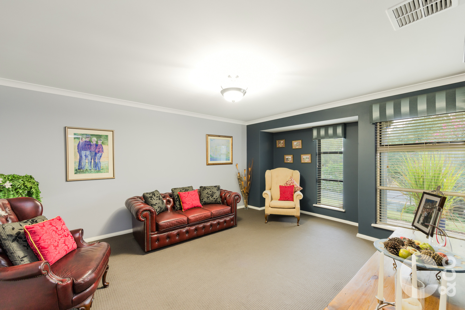 5 WESTBROOK STREET, Calista WA 6167 - Image 7