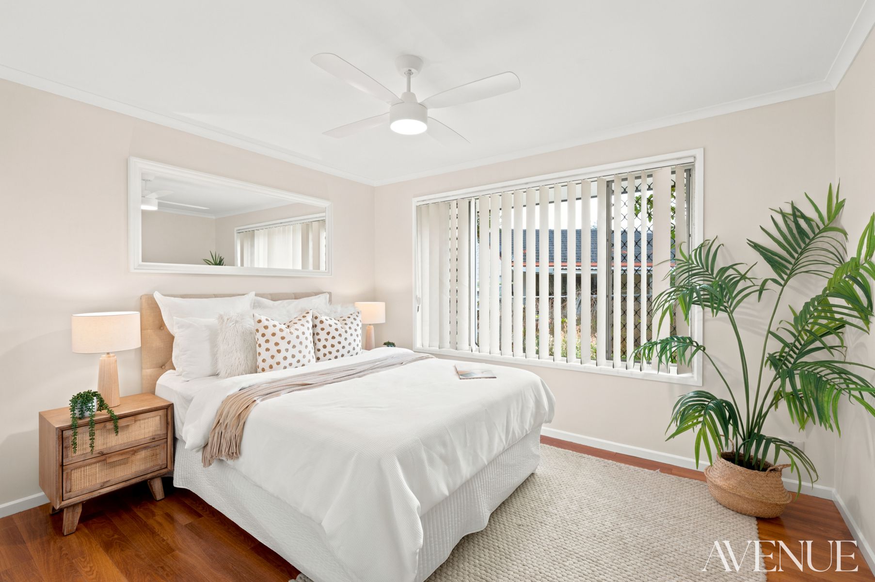 18 Eugene Street, Boronia Heights, QLD 4124 - Image 8