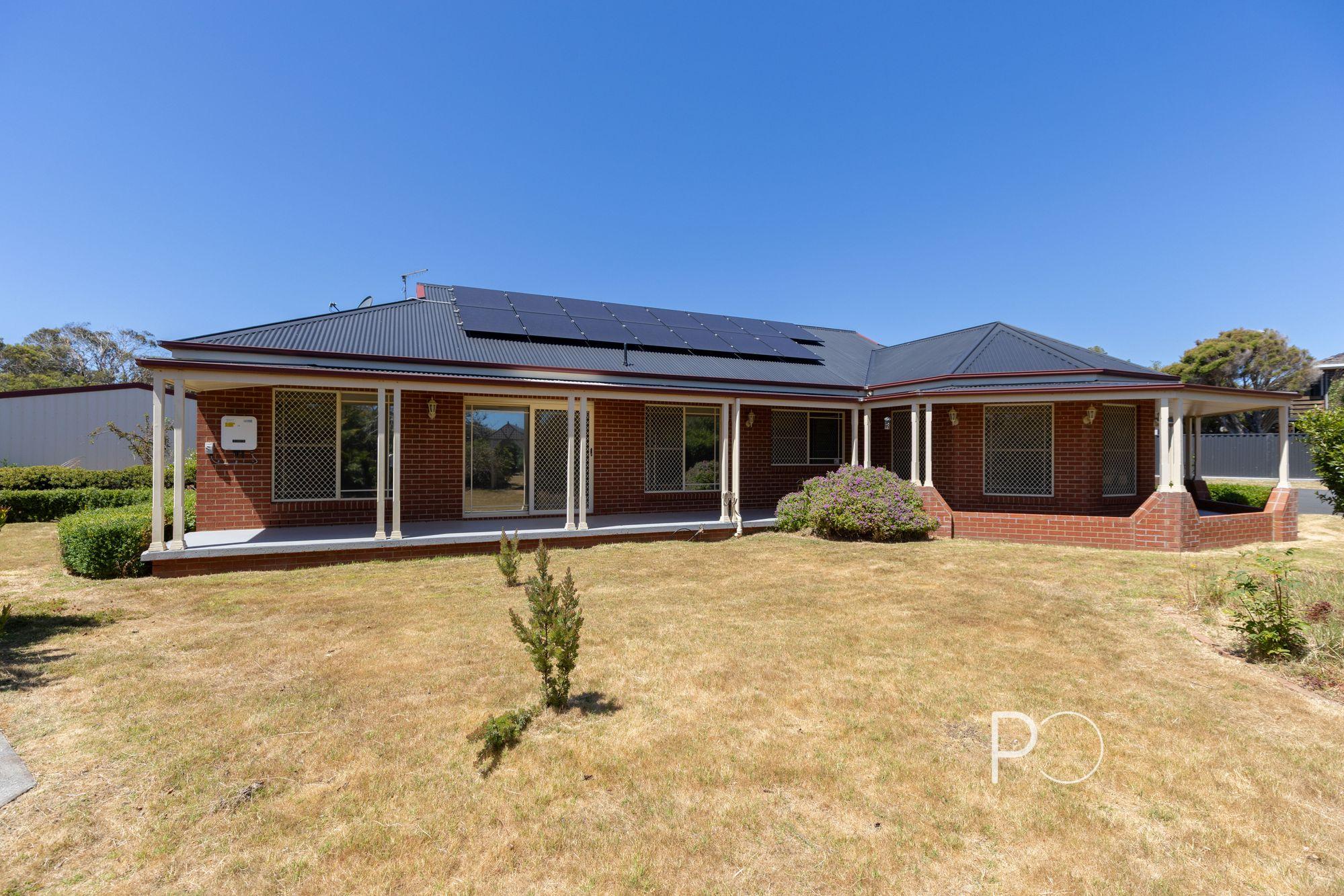 4-bedroom house at 5 CLERKE STREET, Leith TAS 7315, , Tasmania