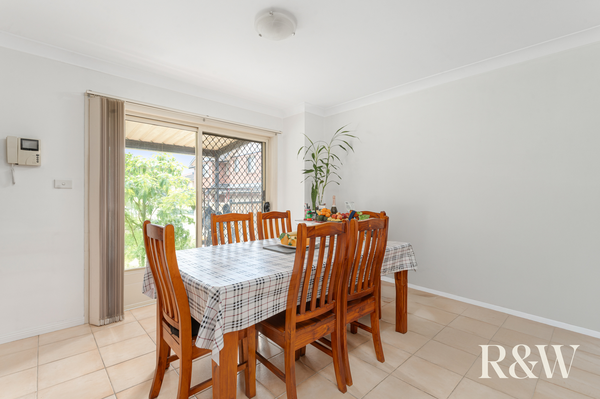 11/9-11 O'Brien Street, Mount Druitt, NSW 2770 - Image 7