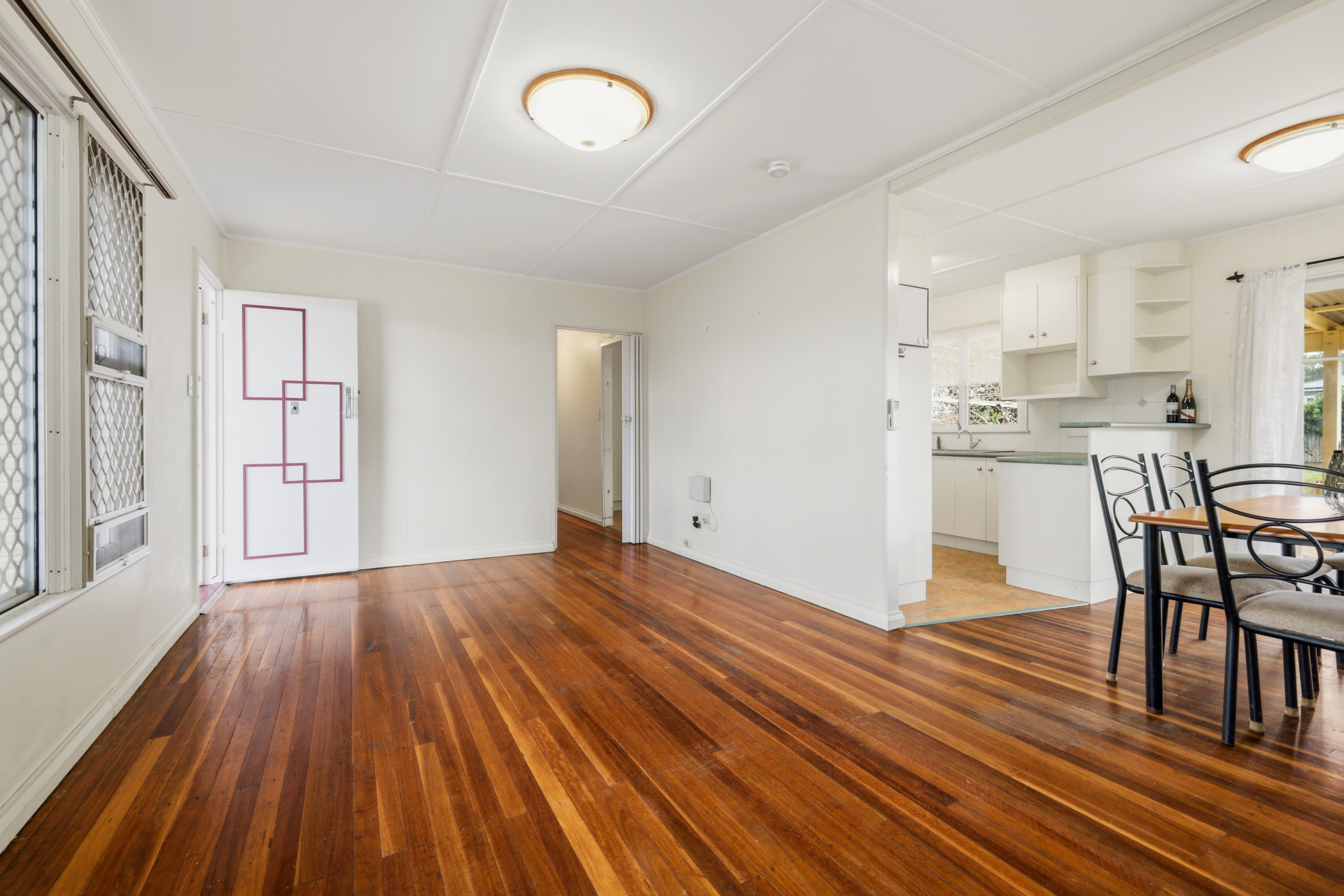 1 ACACIA STREET, Rangeville QLD 4350 - Image 2