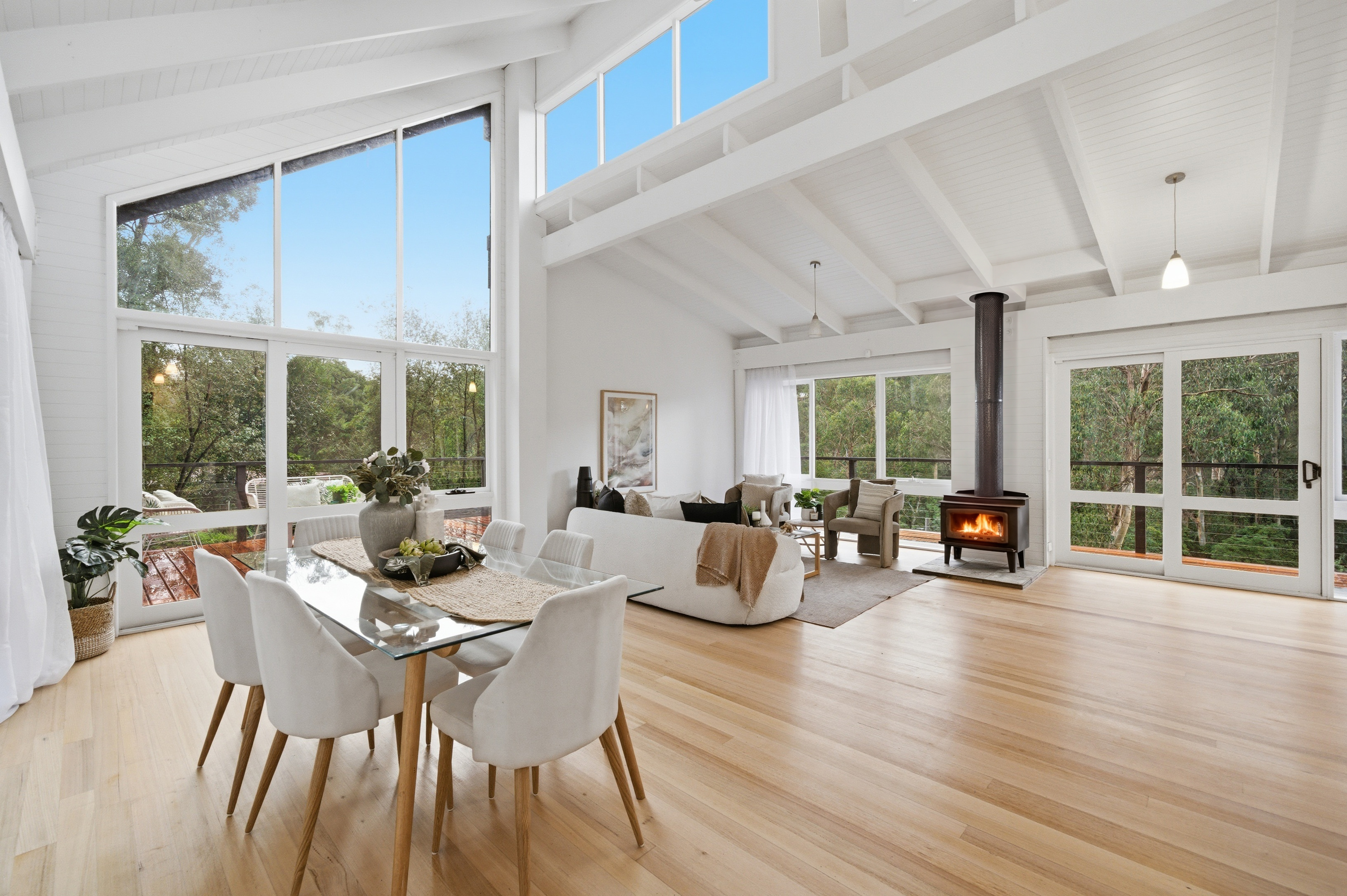 4-bedroom house at 32 HAZELVALE ROAD, Tecoma VIC 3160, Yarra Ranges, Victoria