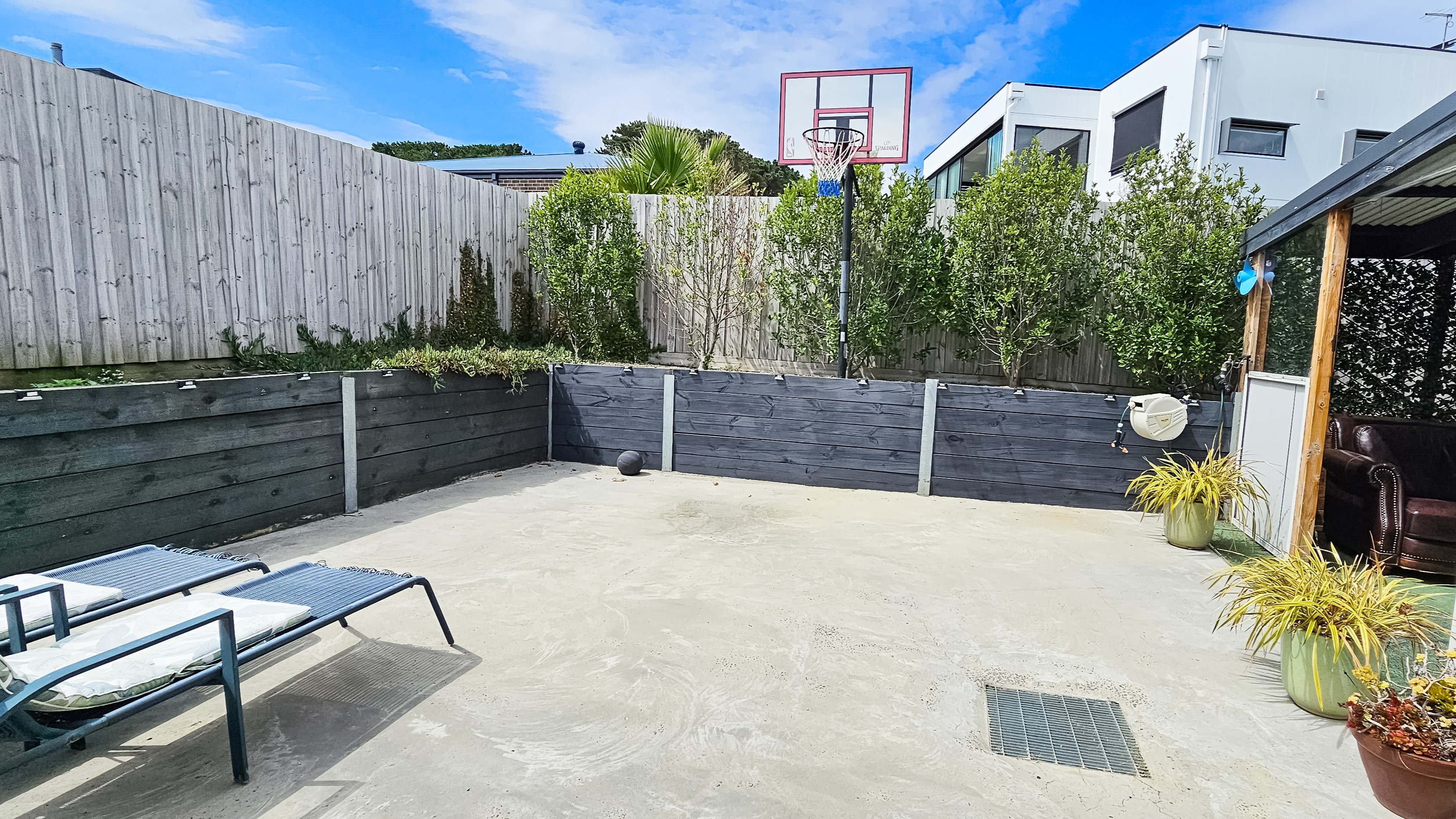 4-bedroom house at 12 Norfolk Rise, San Remo, Vic, 3925, Bass Coast, Victoria