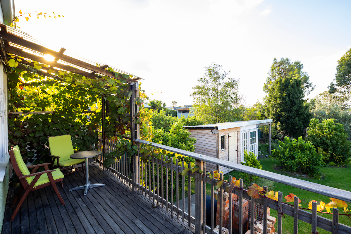 2-bedroom house at 79 Angus Avenue, Kandos, NSW 2848, Mid-Western, New South Wales