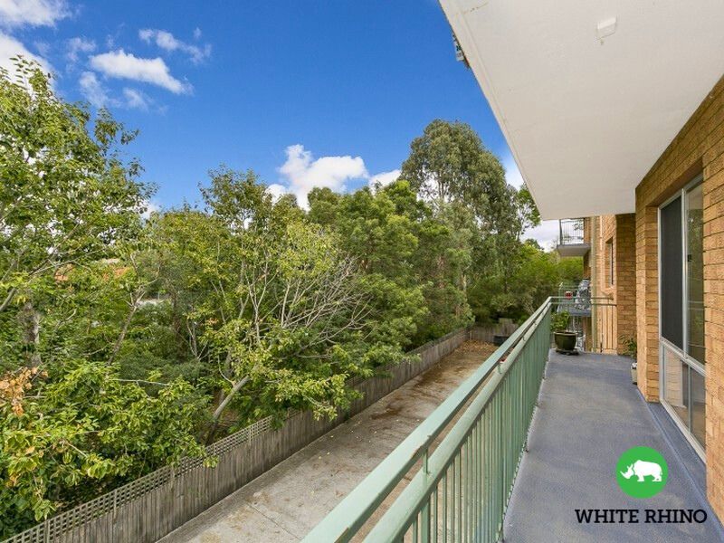 20/13-17 Carinya Street, Queanbeyan, NSW 2620 - Image 7